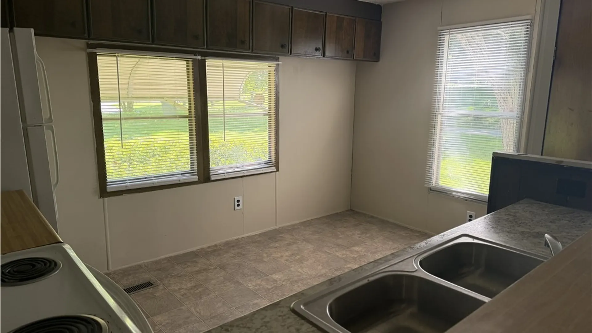 Property at 2379 Leicester Road, Leicester, NY 14481 5