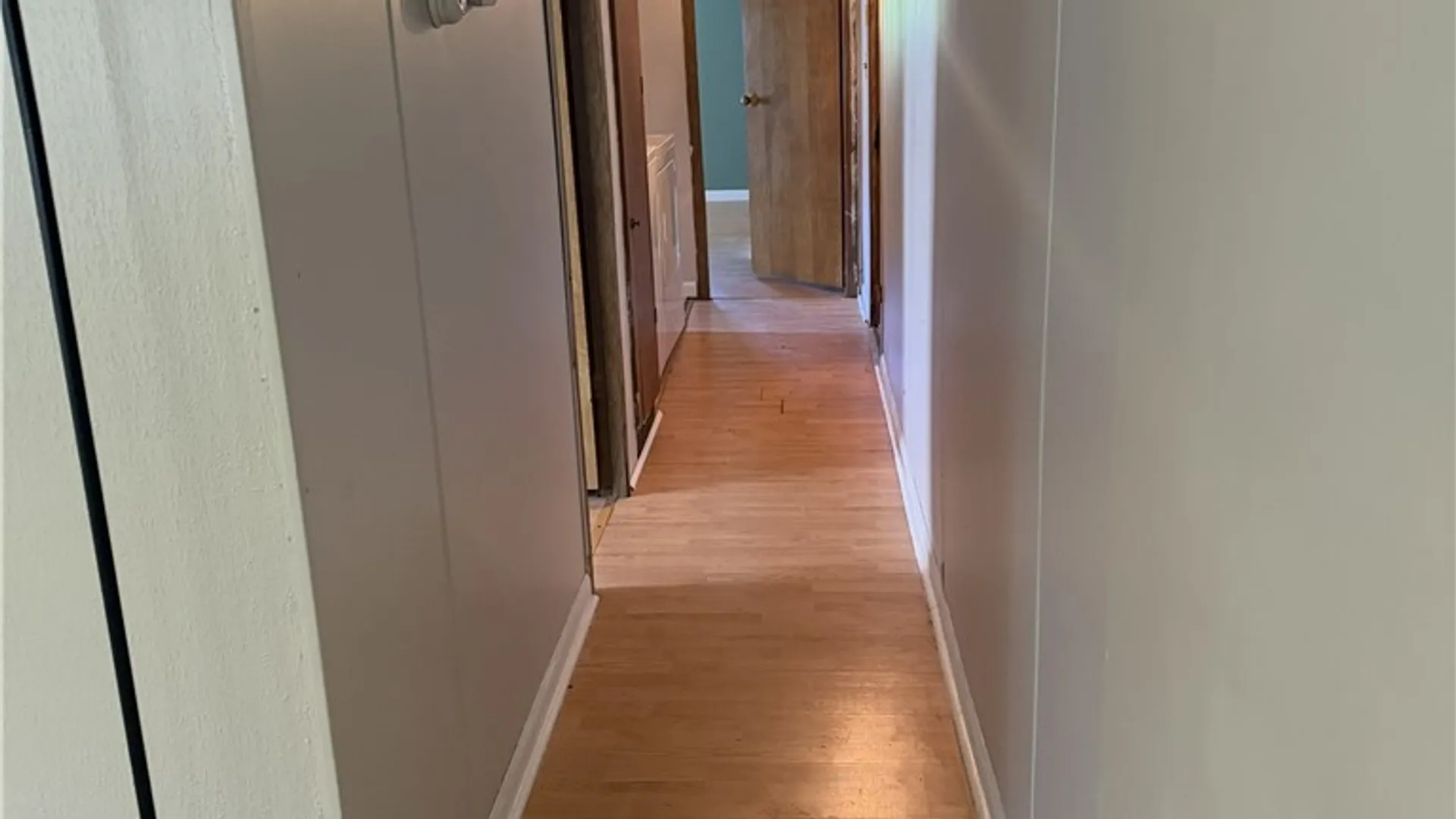 Property at 2379 Leicester Road, Leicester, NY 14481 6