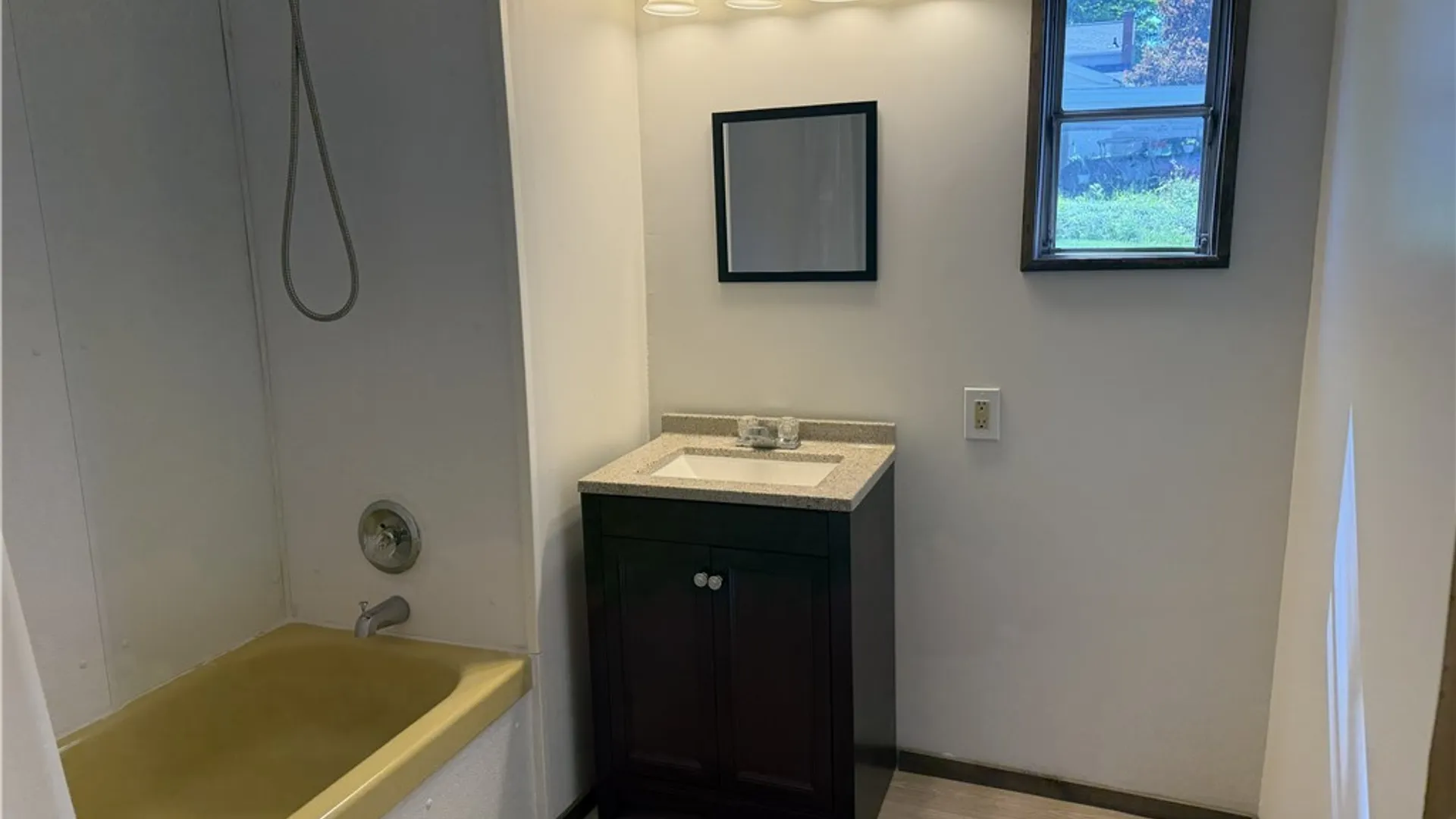 Property at 2379 Leicester Road, Leicester, NY 14481 11