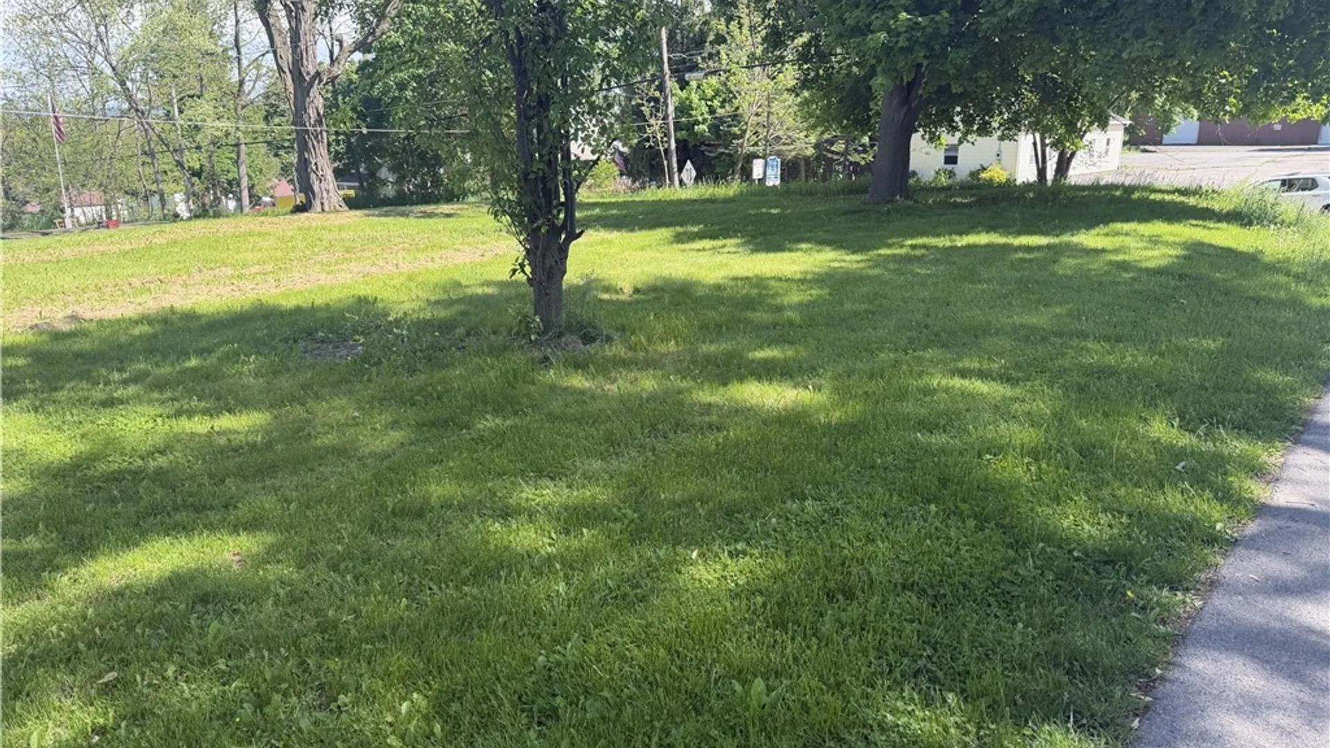 Property at 2379 Leicester Road, Leicester, NY 14481 15