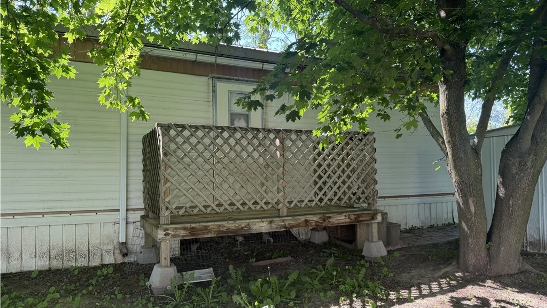 Property at 2379 Leicester Road, Leicester, NY 14481 19
