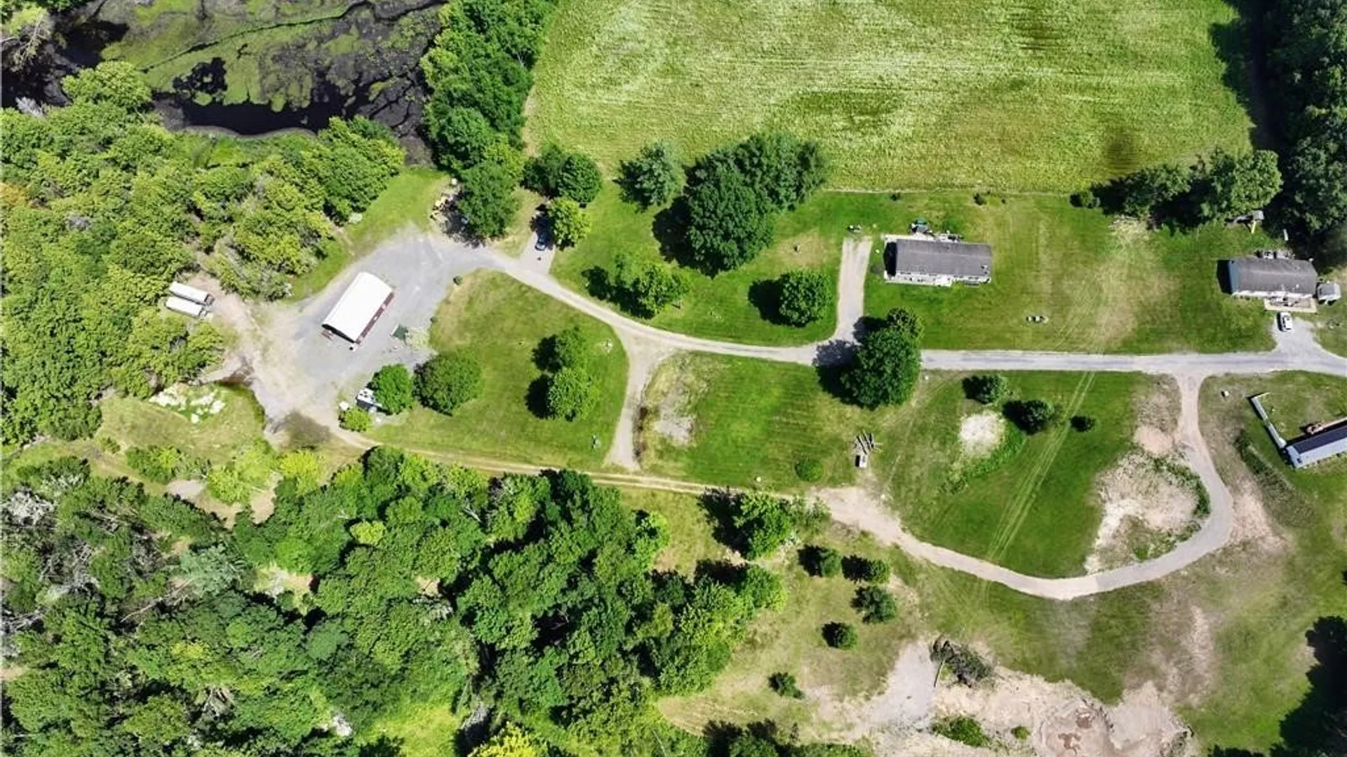 Property at lot#3-19 Salmon Circle, Annsville, NY 13471 3