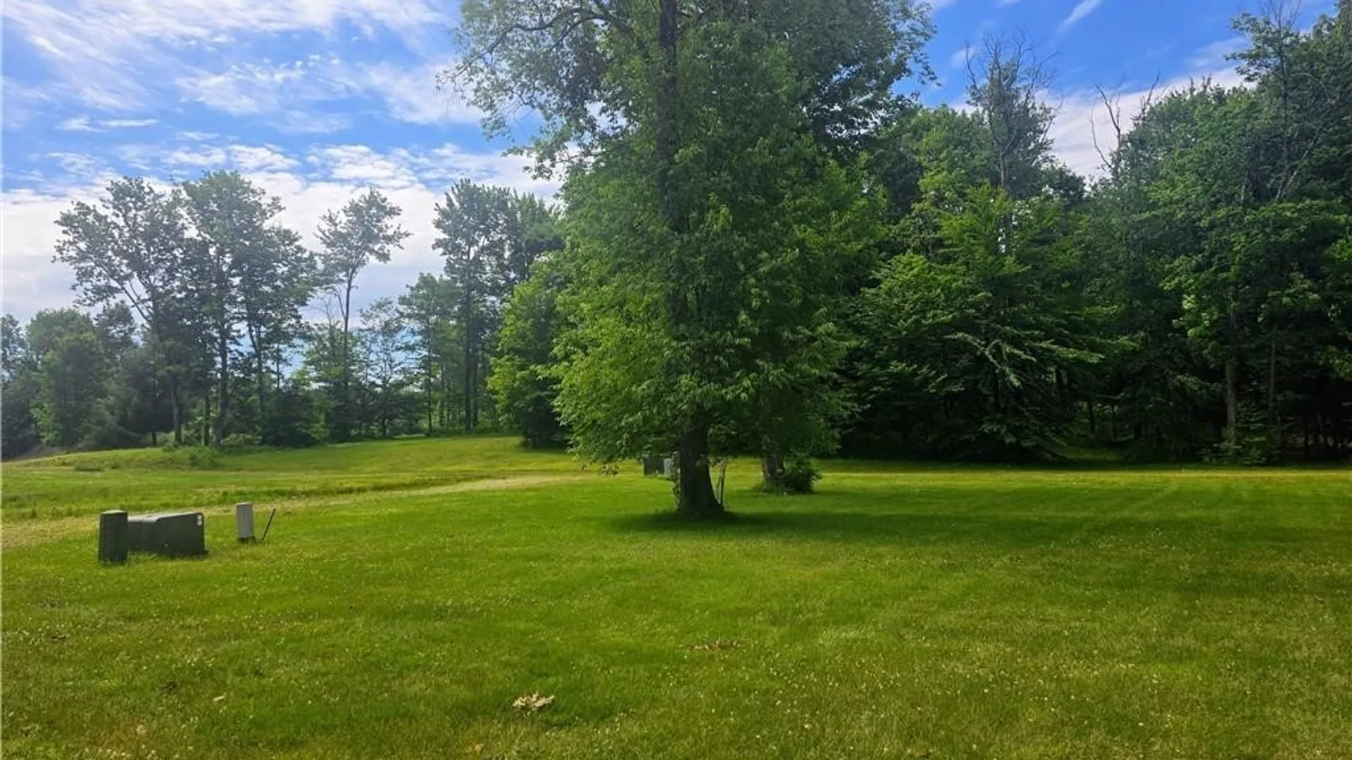 Property at lot#3-19 Salmon Circle, Annsville, NY 13471 6