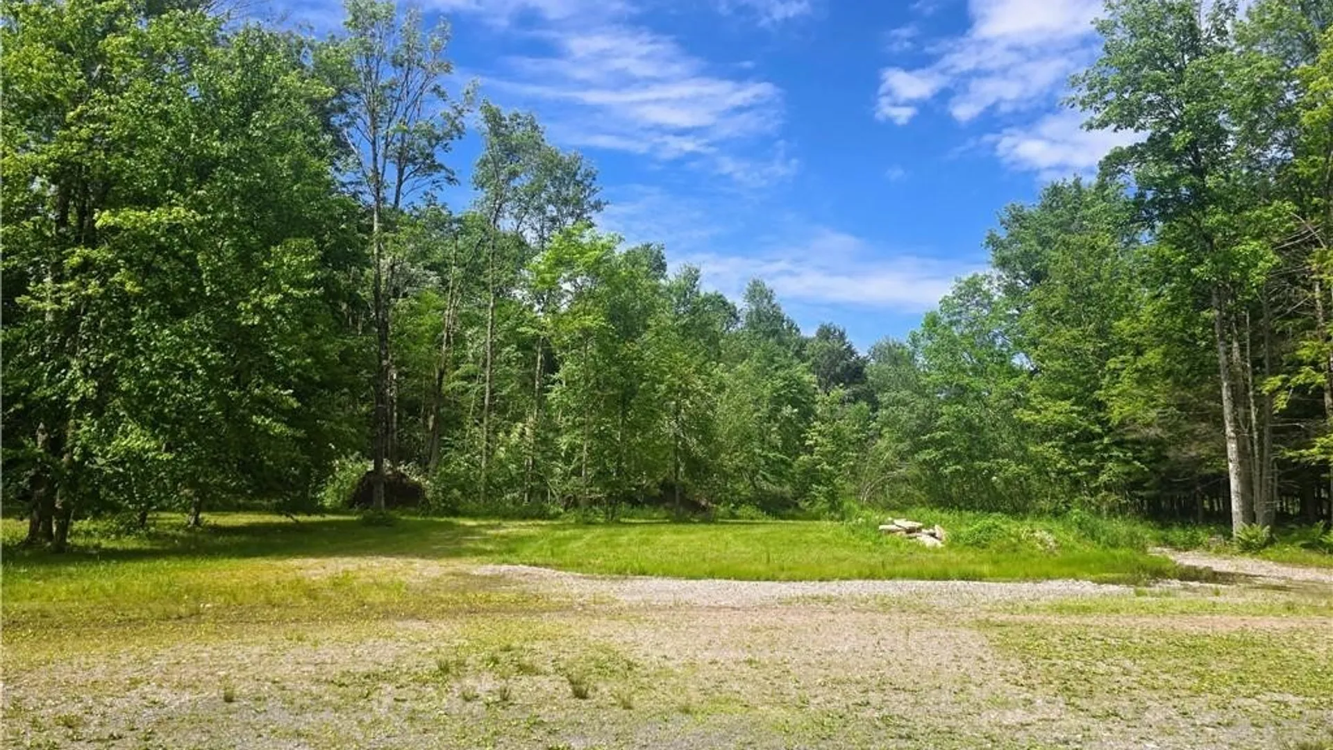 Property at lot#3-19 Salmon Circle, Annsville, NY 13471 7