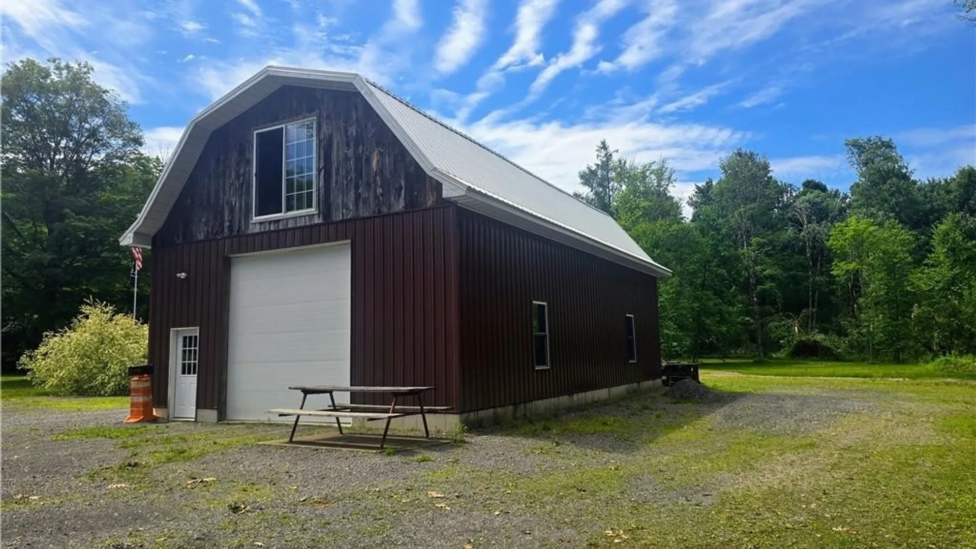 Property at lot#3-19 Salmon Circle, Annsville, NY 13471 8