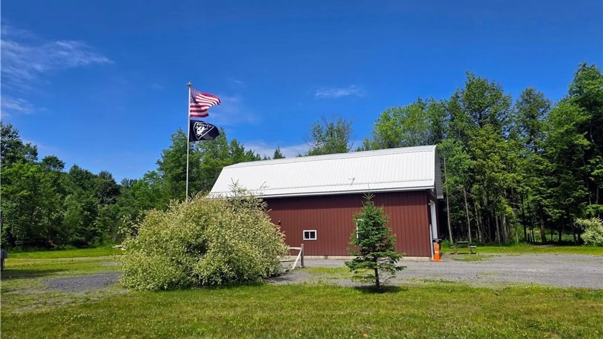 Property at lot#3-19 Salmon Circle, Annsville, NY 13471 15