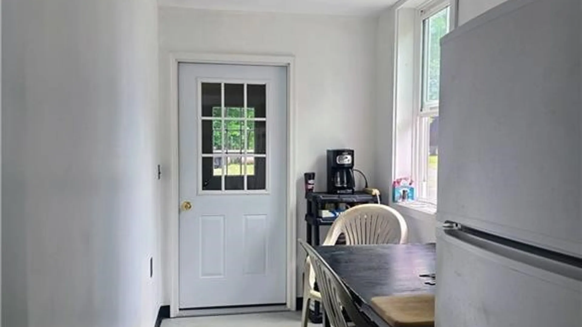 Property at lot#3-19 Salmon Circle, Annsville, NY 13471 16