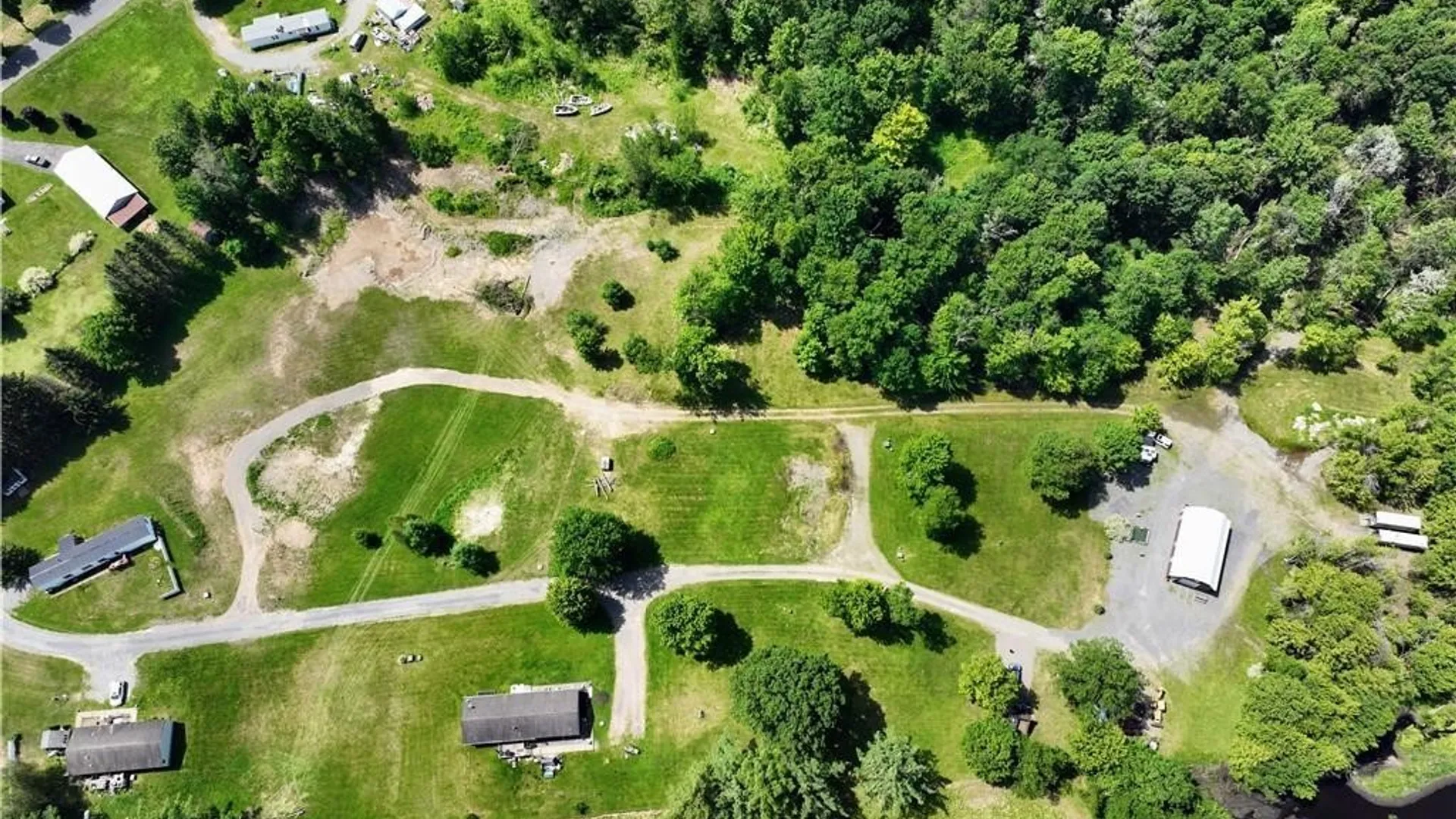 Property at lot#3-19 Salmon Circle, Annsville, NY 13471 17