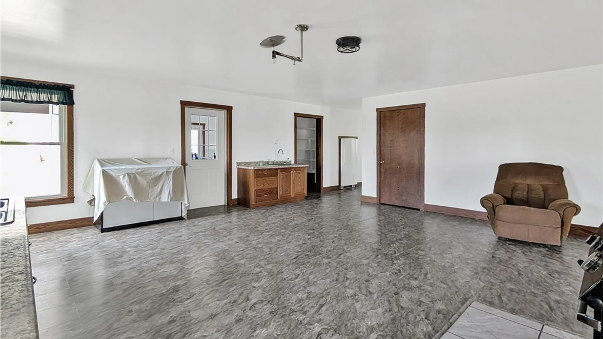 Property at 11991 Route 19, Hume, NY 14735 28