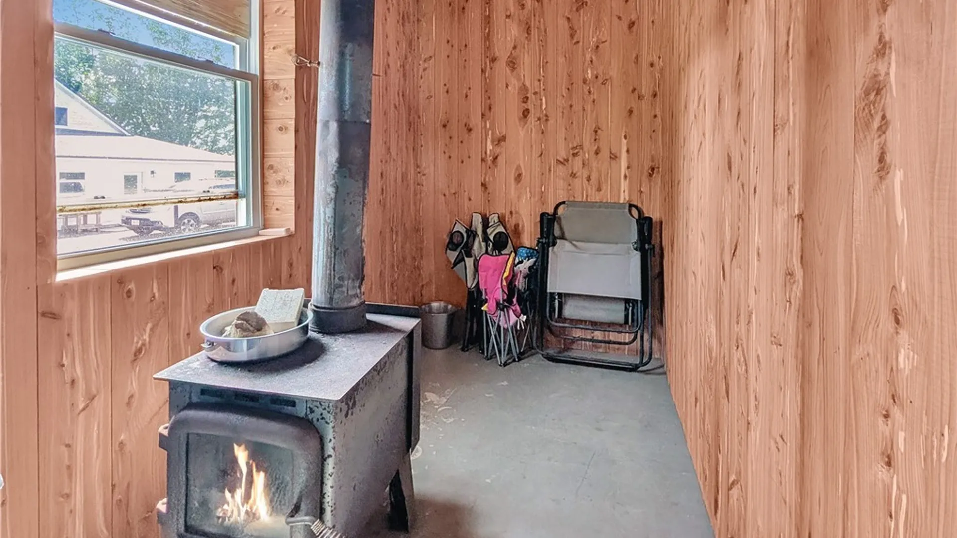 Property at 11991 Route 19, Hume, NY 14735 47