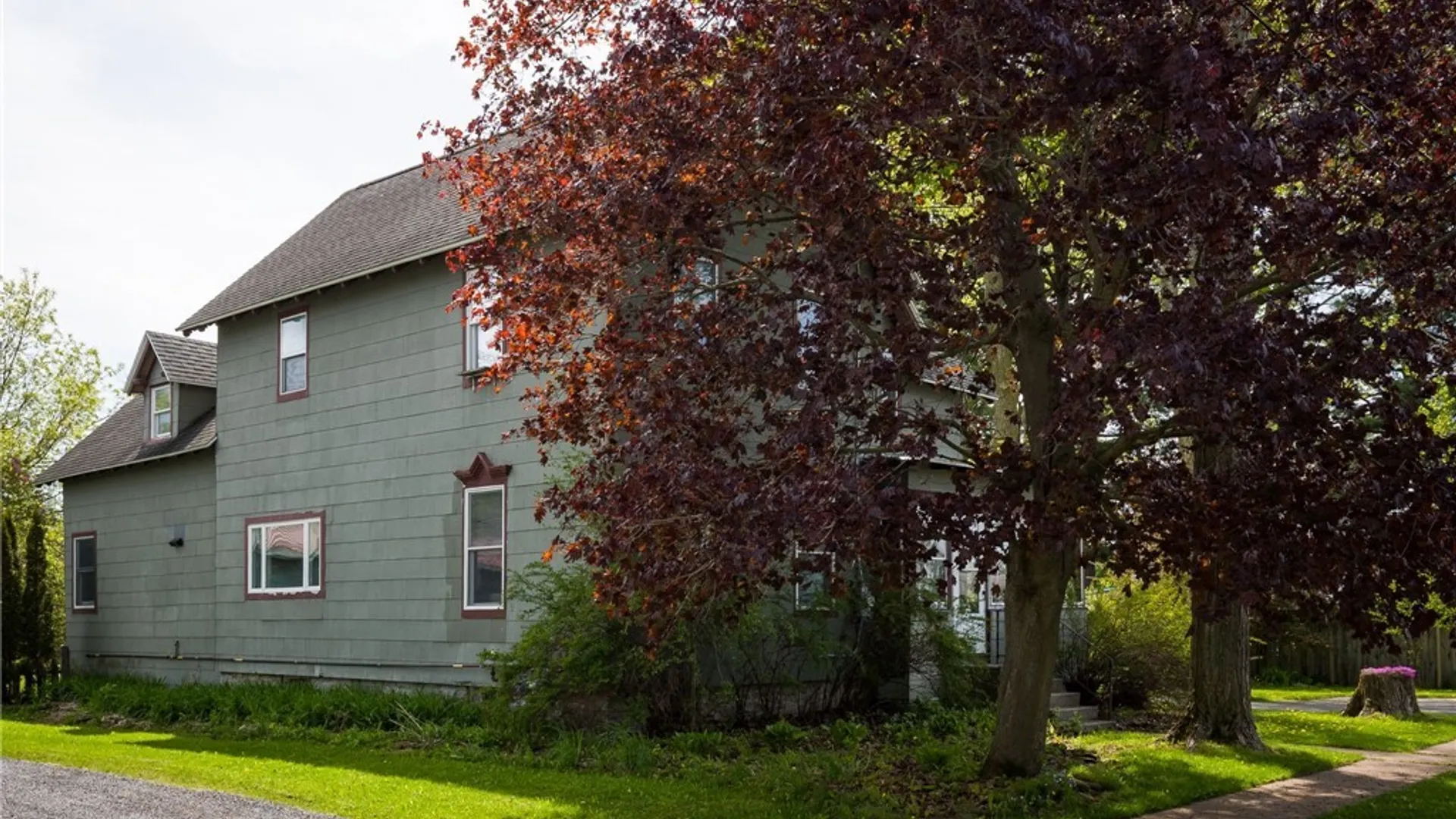 Property at 7682 Lanpher Street, Lowville, NY 13367 3