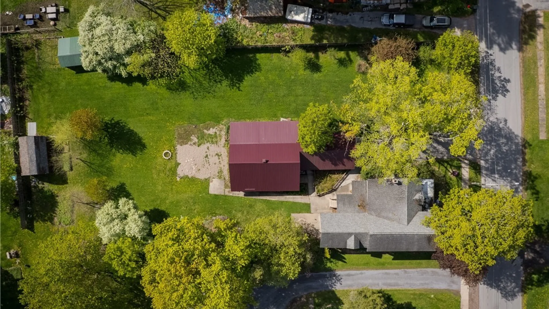 Property at 7682 Lanpher Street, Lowville, NY 13367 6