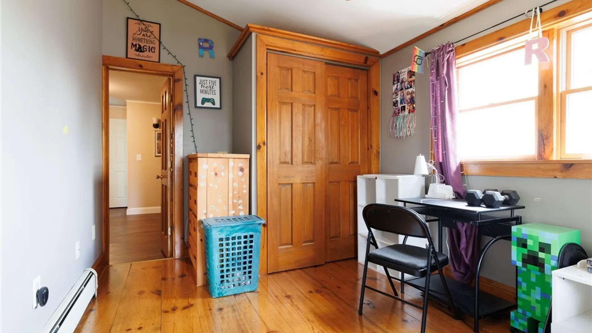 Property at 7682 Lanpher Street, Lowville, NY 13367 30