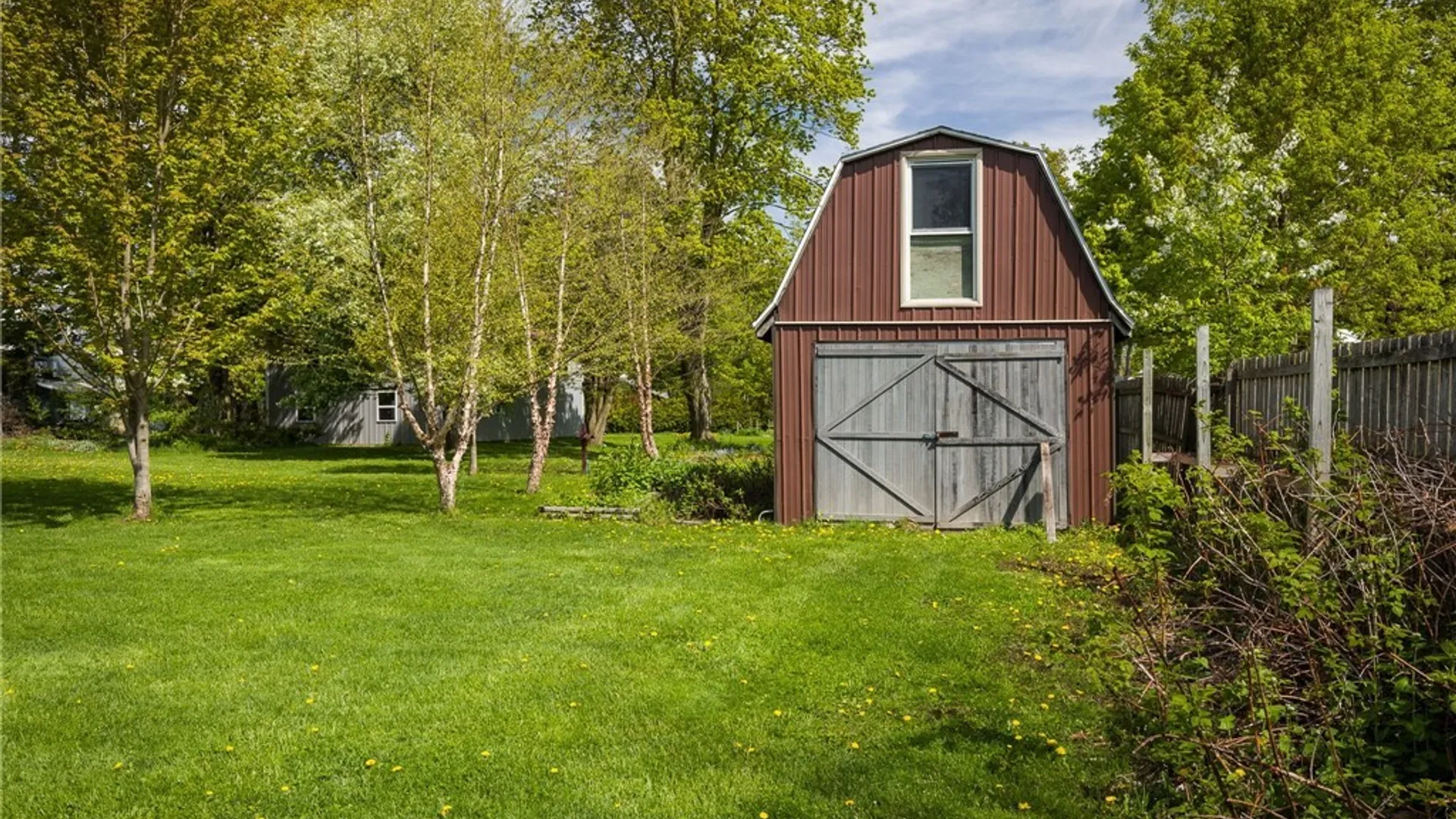 Property at 7682 Lanpher Street, Lowville, NY 13367 37