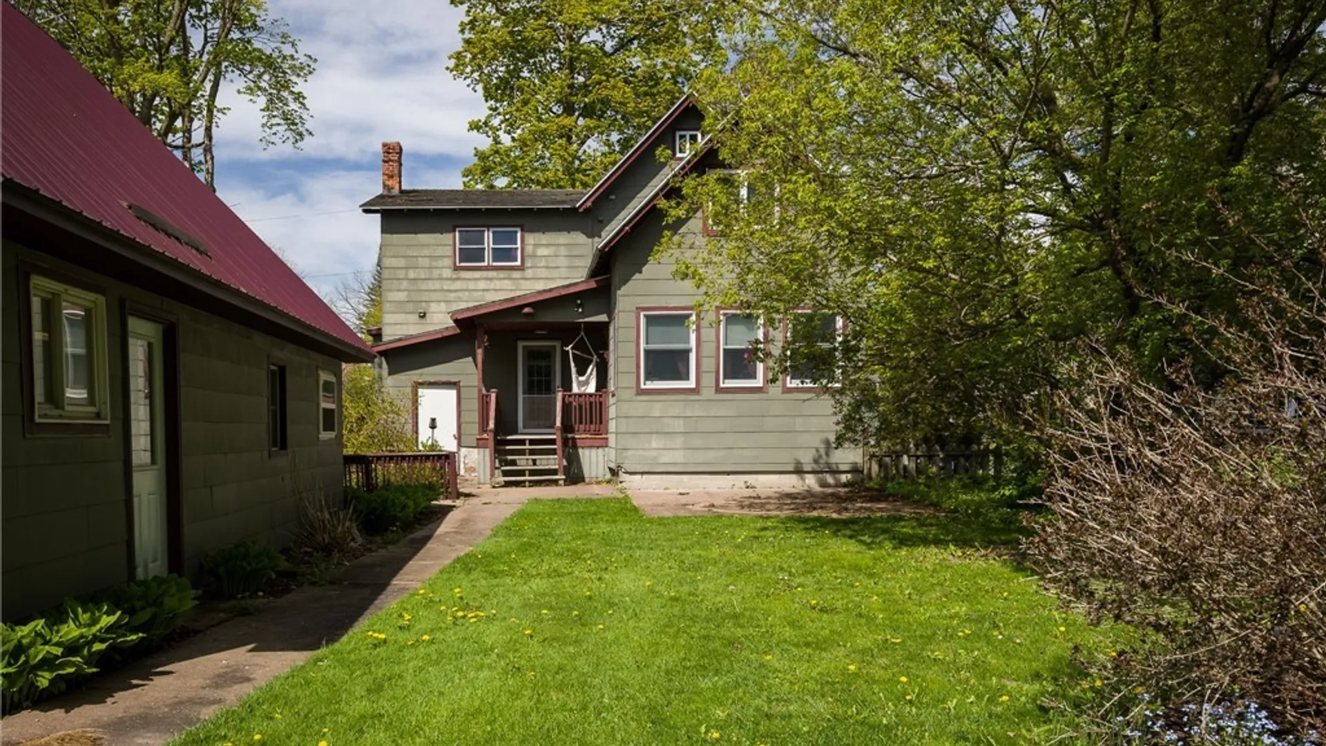 Property at 7682 Lanpher Street, Lowville, NY 13367 39