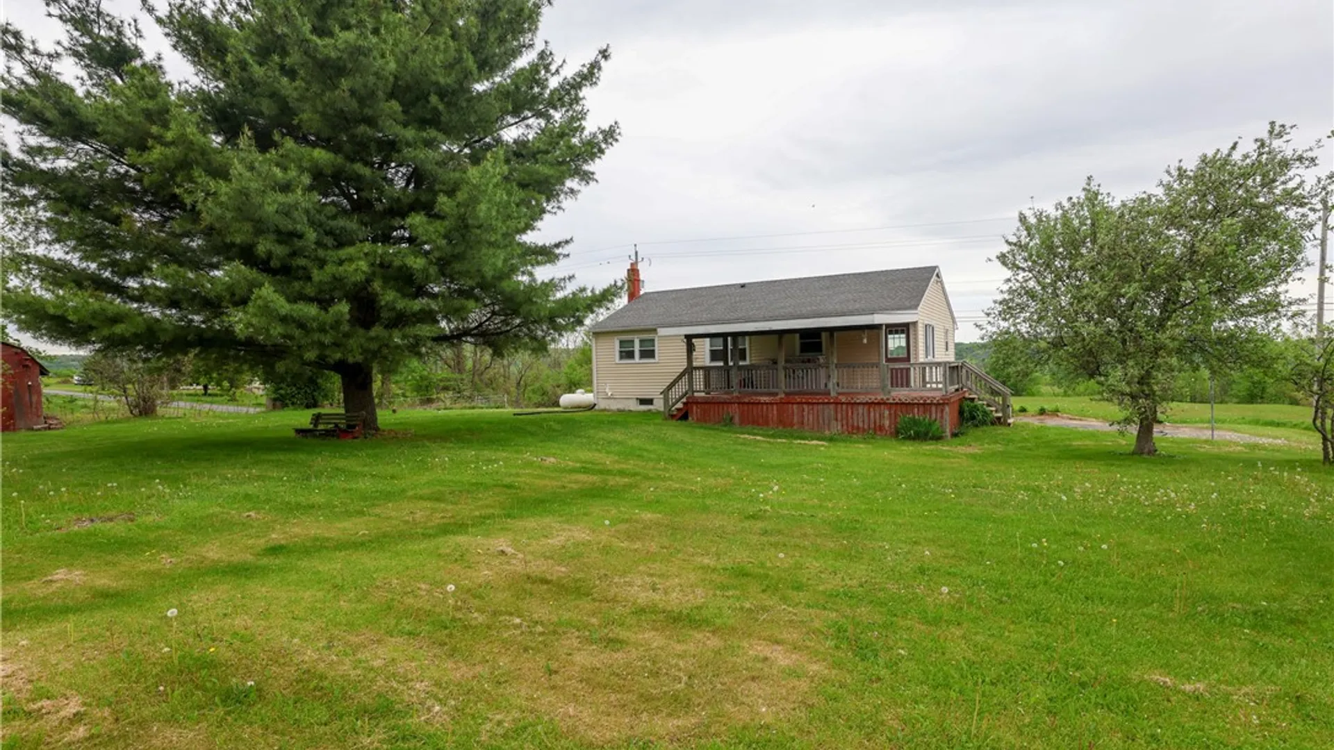 Property at 2730 Beaver Dams Moreland Road, Dix, NY 14812 31