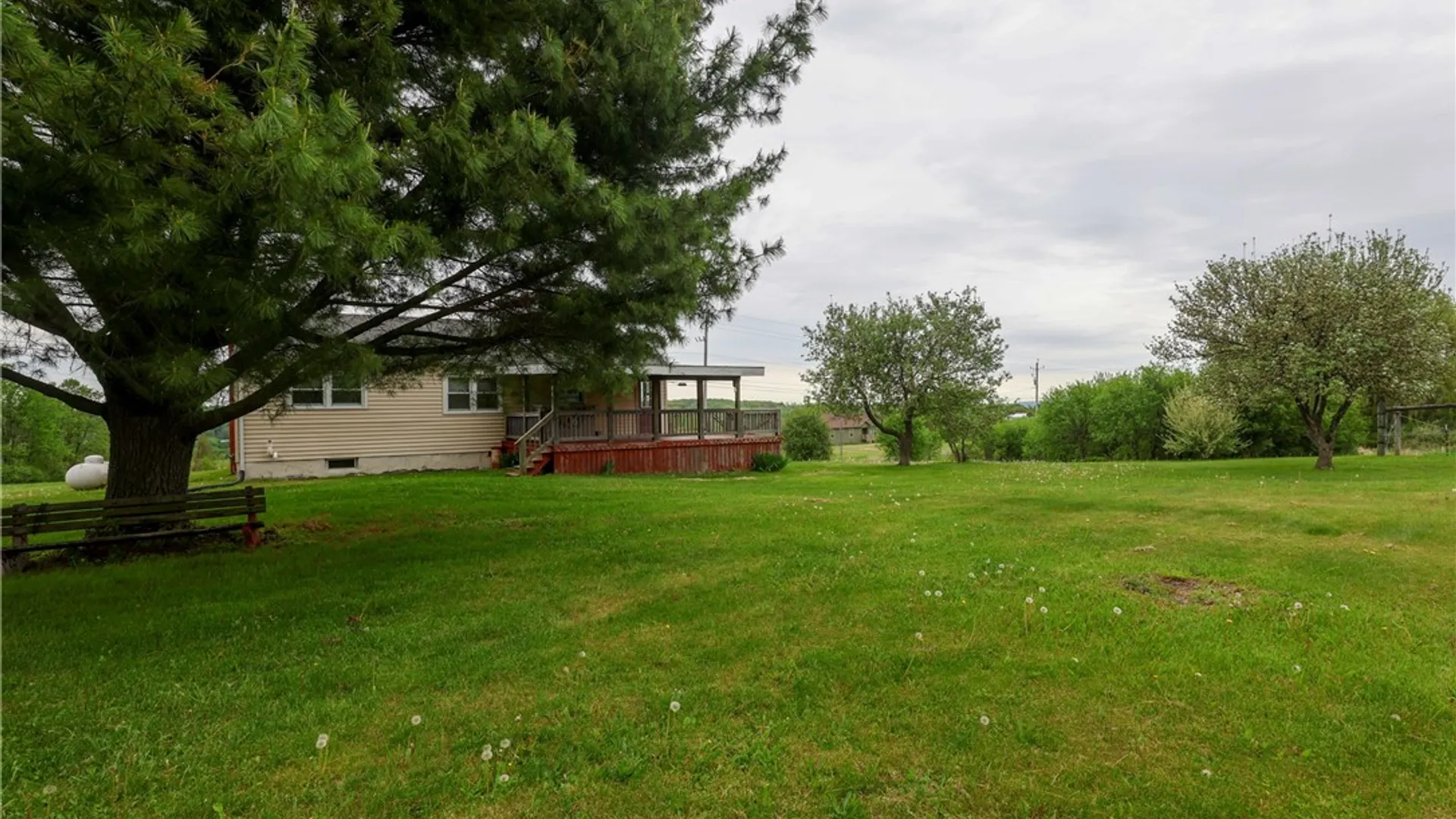 Property at 2730 Beaver Dams Moreland Road, Dix, NY 14812 33