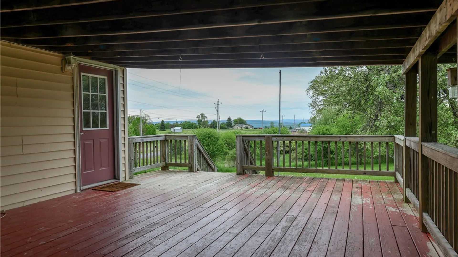 Property at 2730 Beaver Dams Moreland Road, Dix, NY 14812 12