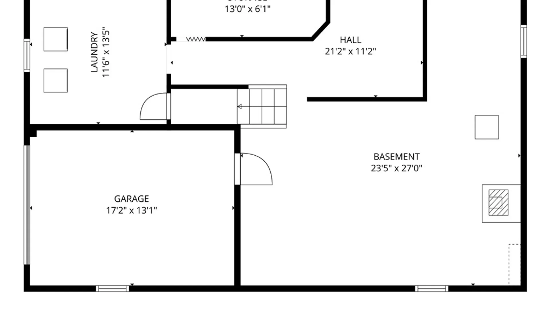 Property at 2730 Beaver Dams Moreland Road, Dix, NY 14812 37