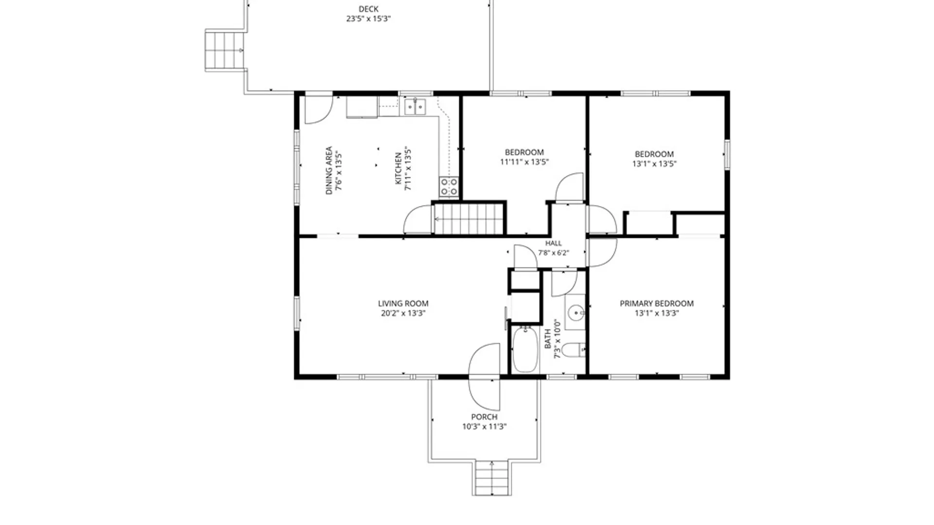 Property at 2730 Beaver Dams Moreland Road, Dix, NY 14812 36