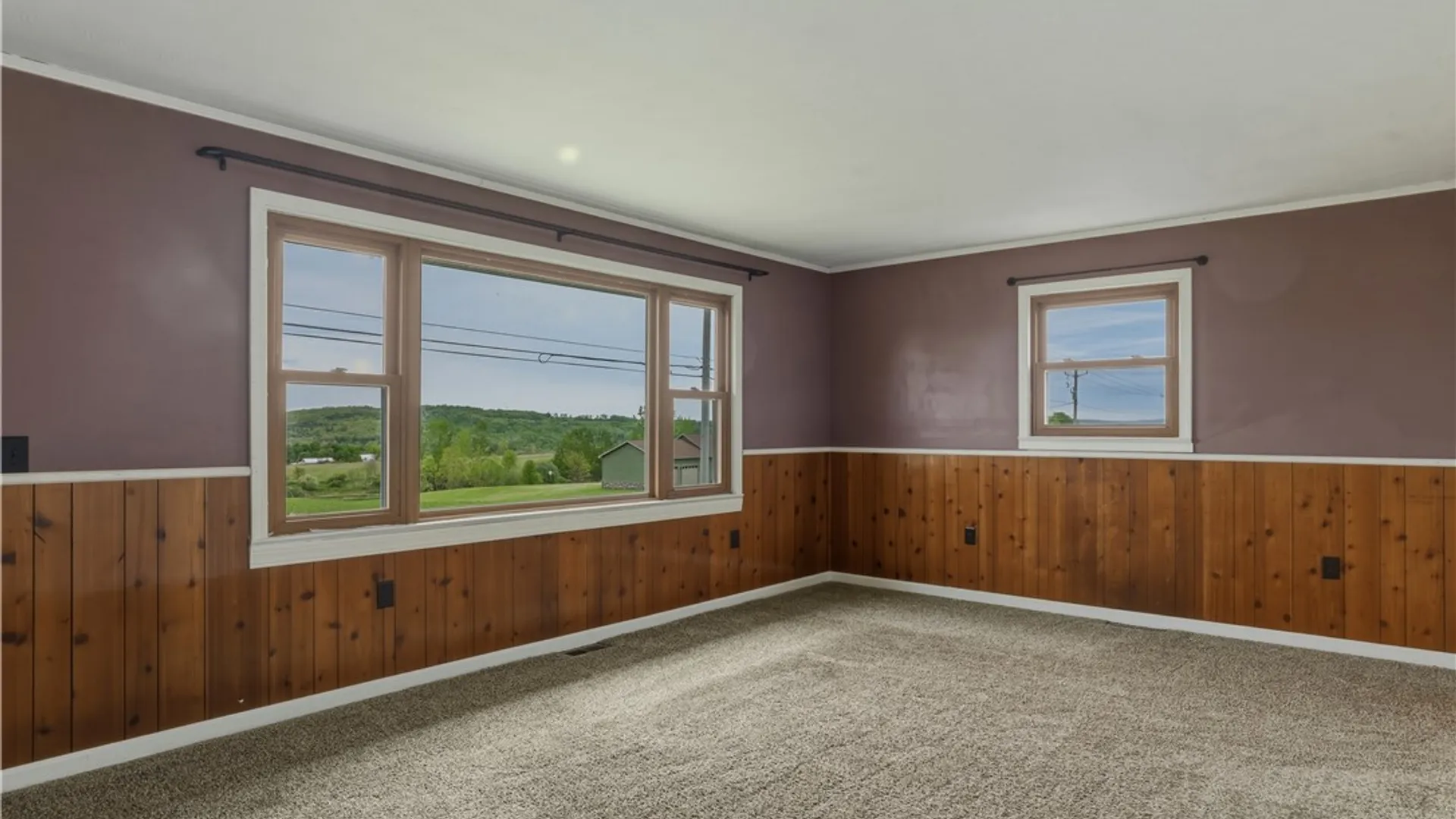 Property at 2730 Beaver Dams Moreland Road, Dix, NY 14812 4