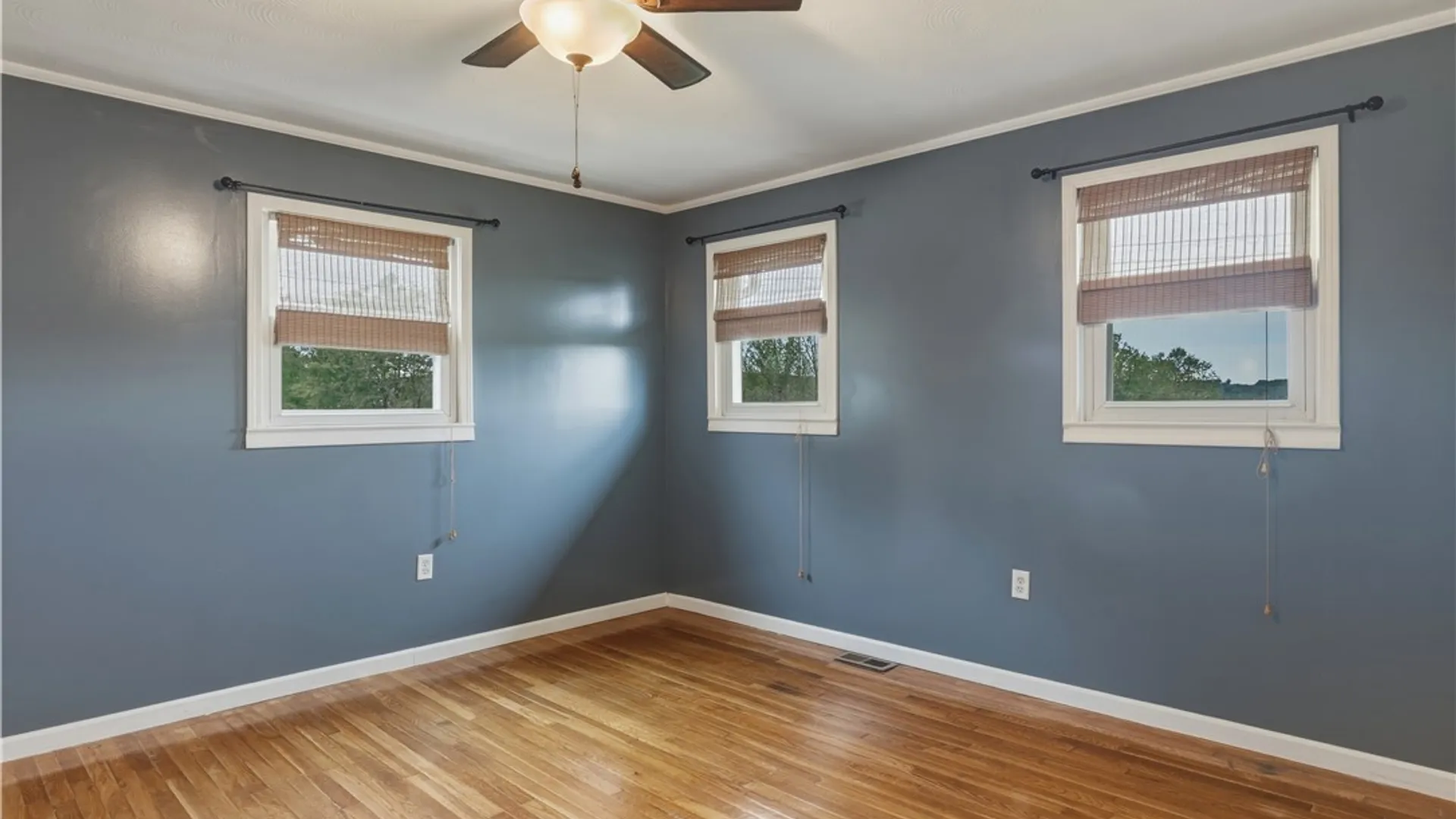 Property at 2730 Beaver Dams Moreland Road, Dix, NY 14812 6