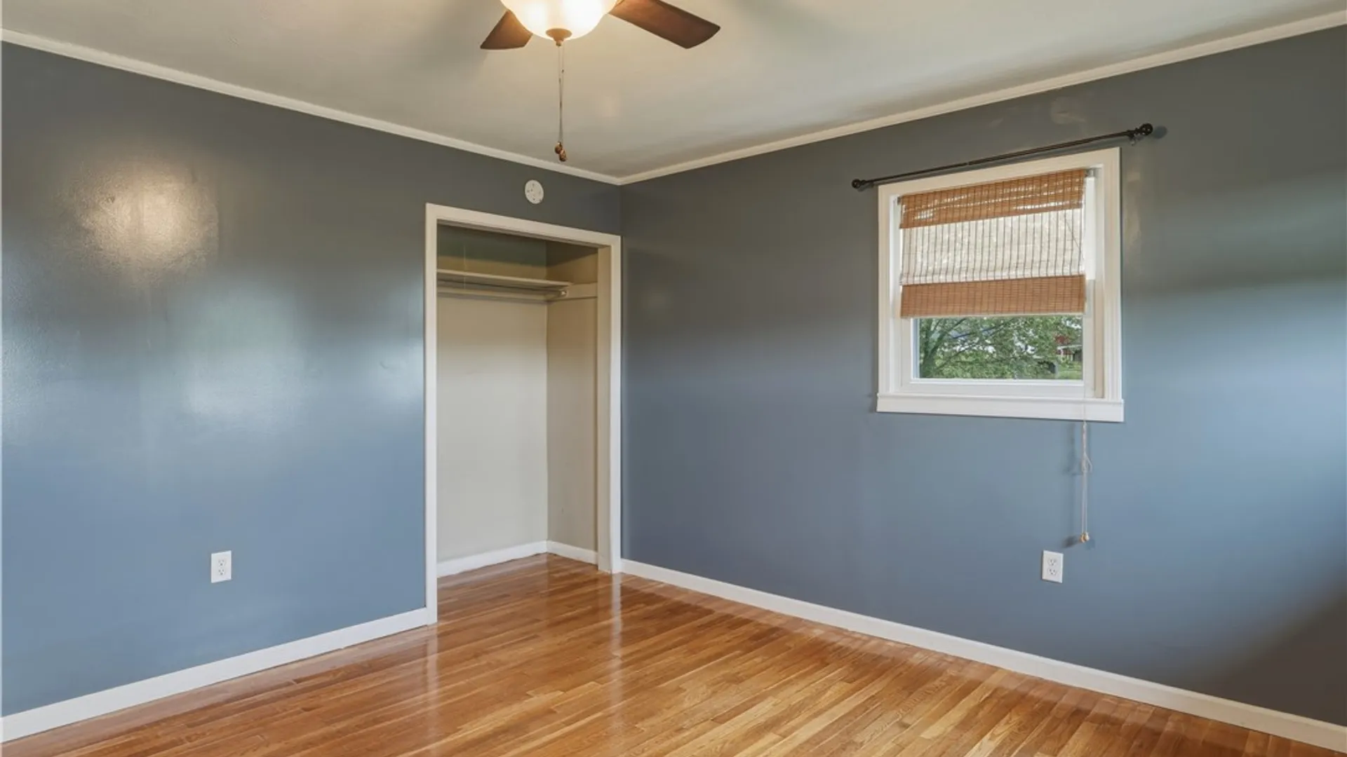 Property at 2730 Beaver Dams Moreland Road, Dix, NY 14812 14