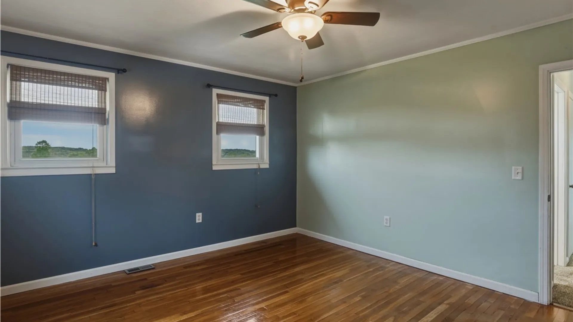 Property at 2730 Beaver Dams Moreland Road, Dix, NY 14812 8