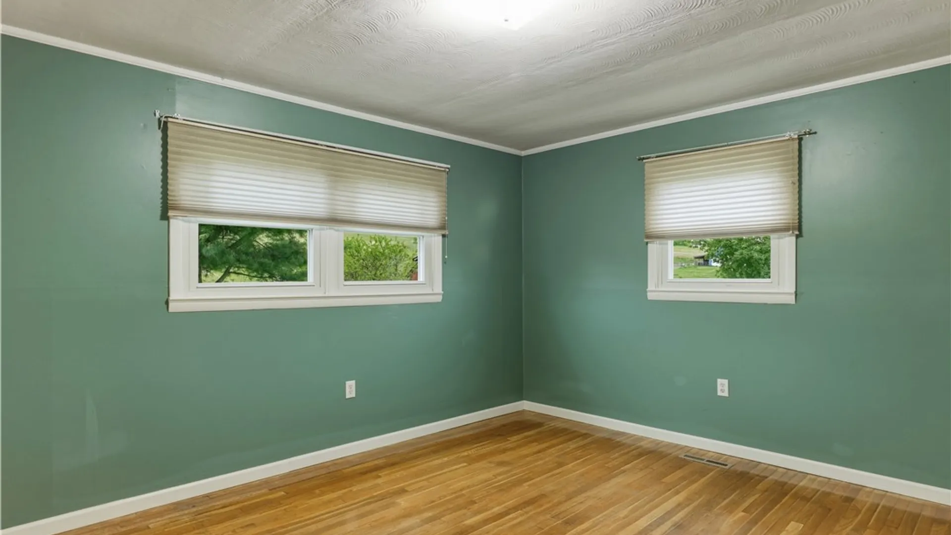 Property at 2730 Beaver Dams Moreland Road, Dix, NY 14812 9