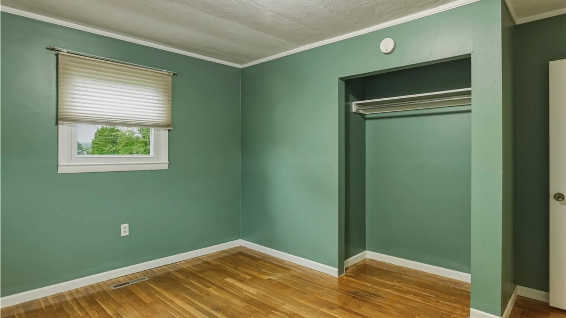 Property at 2730 Beaver Dams Moreland Road, Dix, NY 14812 7