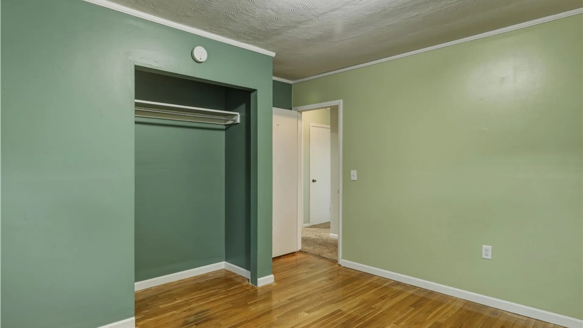 Property at 2730 Beaver Dams Moreland Road, Dix, NY 14812 13