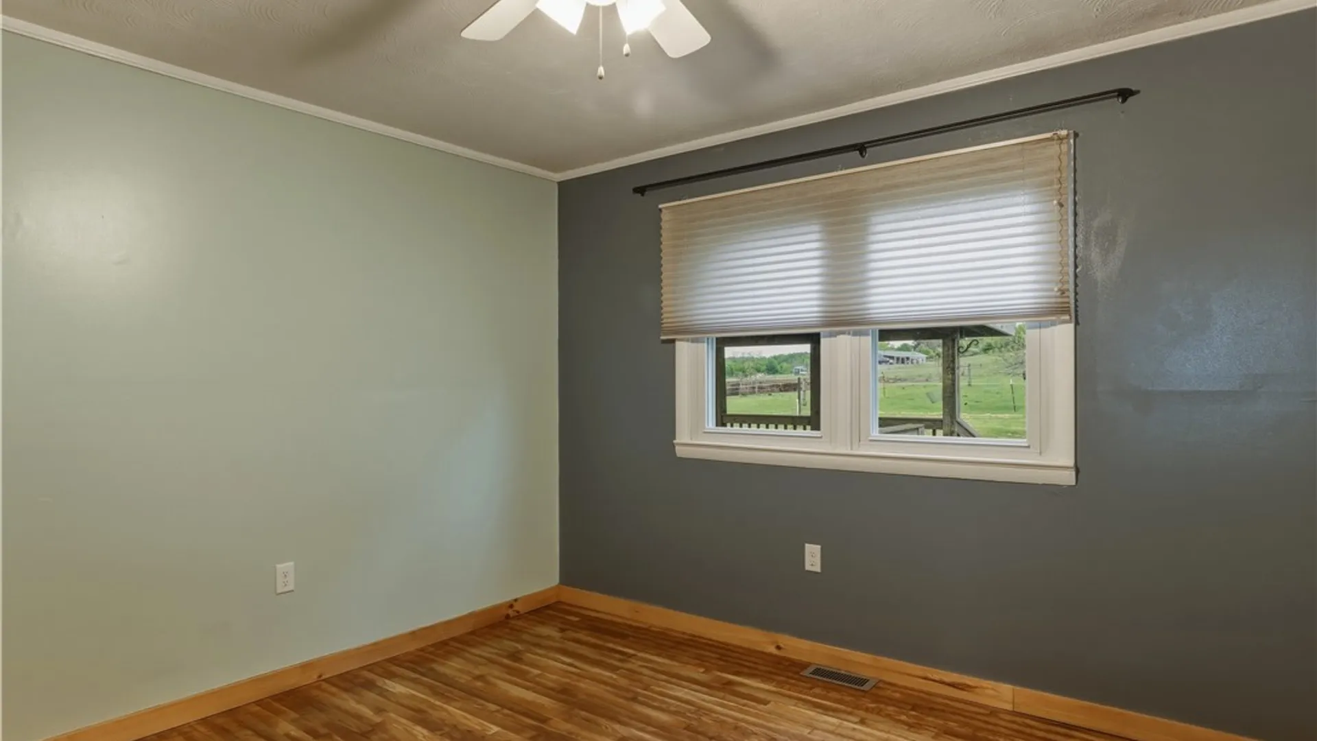 Property at 2730 Beaver Dams Moreland Road, Dix, NY 14812 17