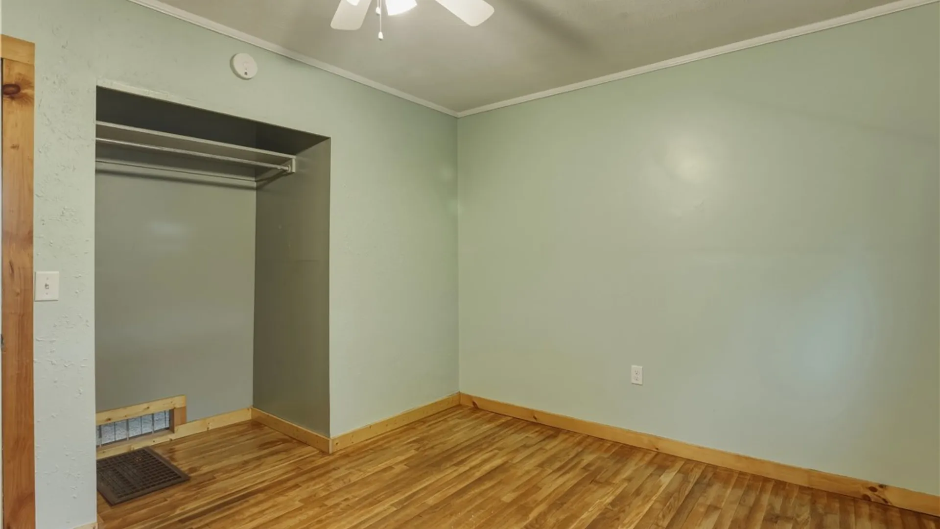 Property at 2730 Beaver Dams Moreland Road, Dix, NY 14812 18