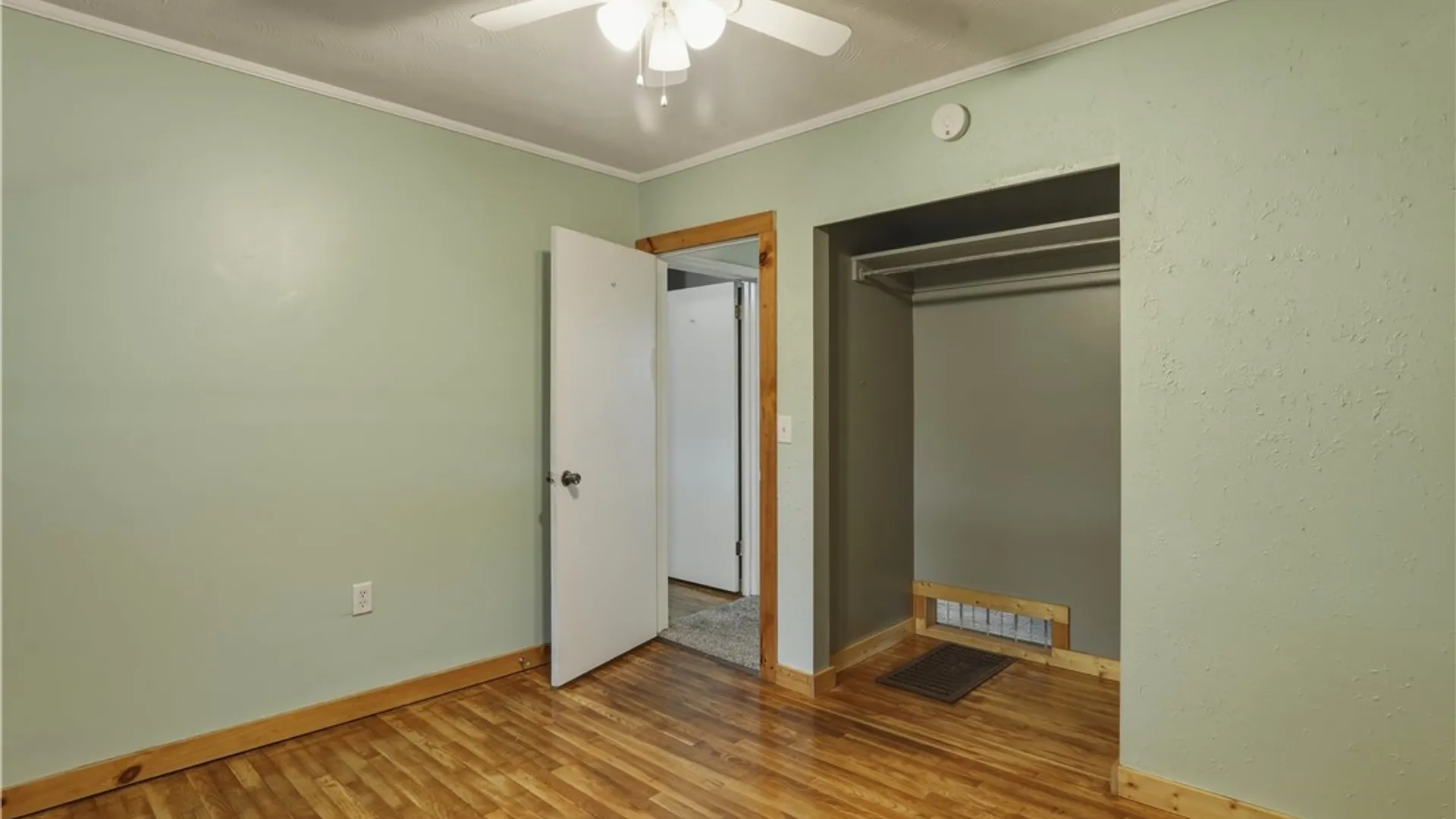 Property at 2730 Beaver Dams Moreland Road, Dix, NY 14812 19