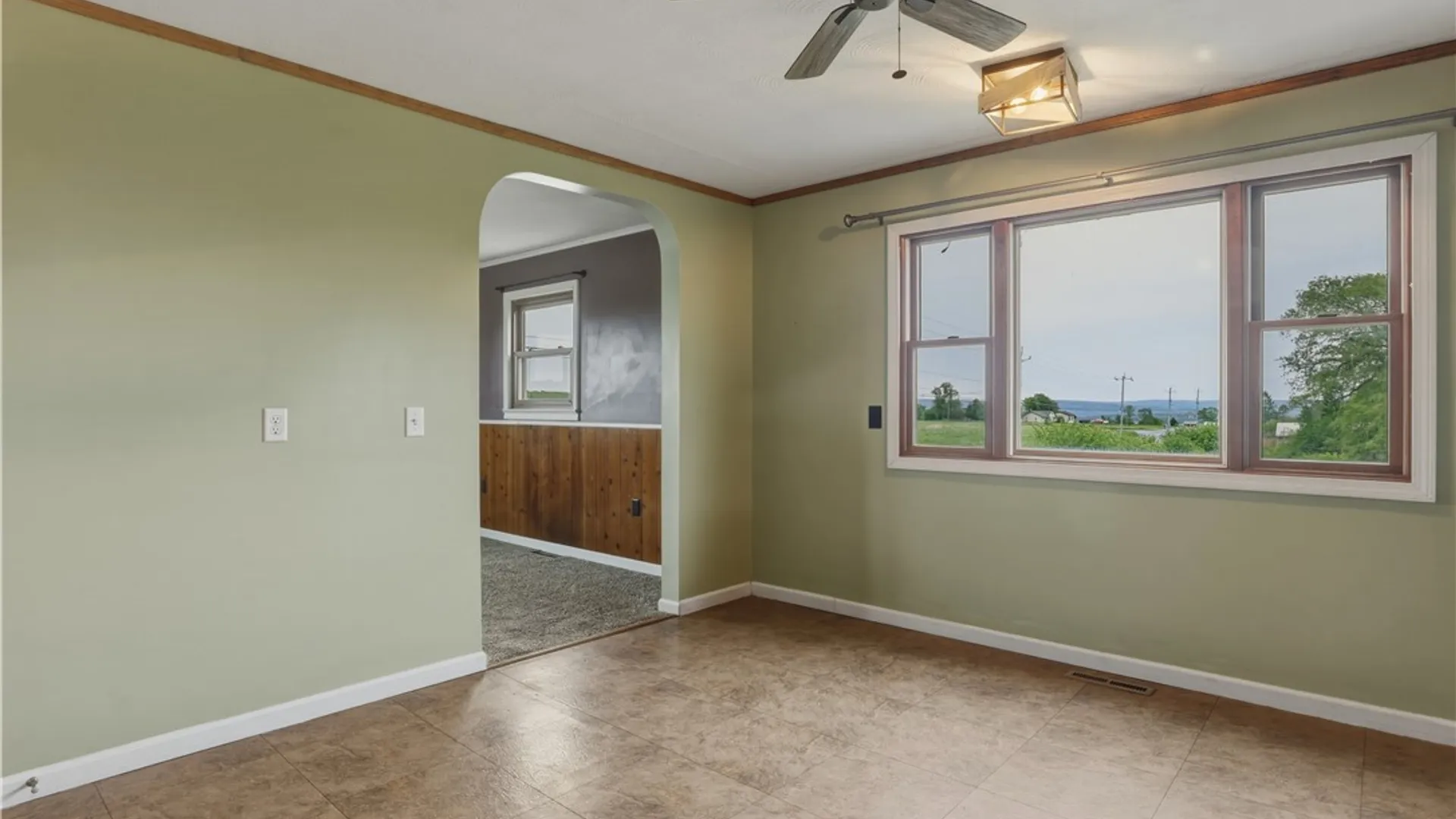 Property at 2730 Beaver Dams Moreland Road, Dix, NY 14812 10