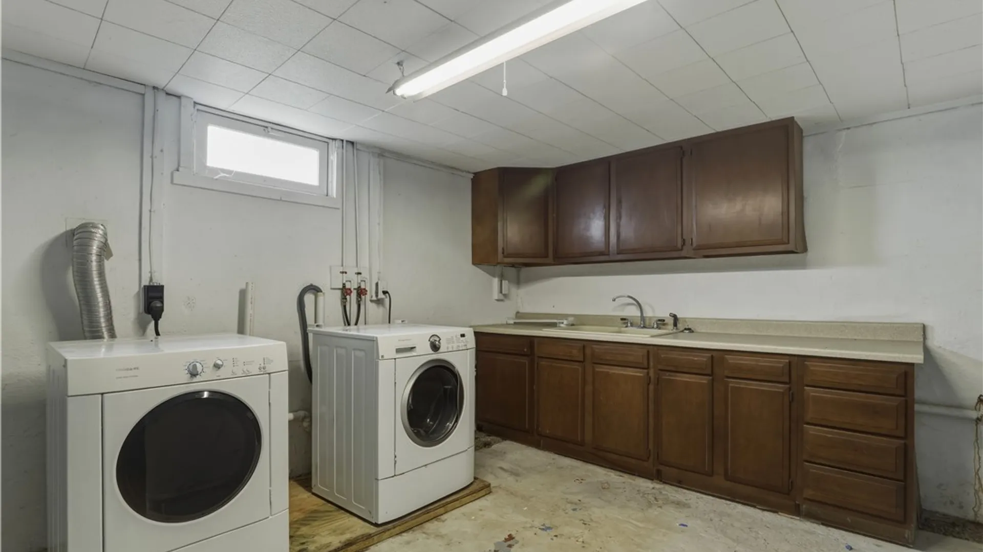 Property at 2730 Beaver Dams Moreland Road, Dix, NY 14812 5