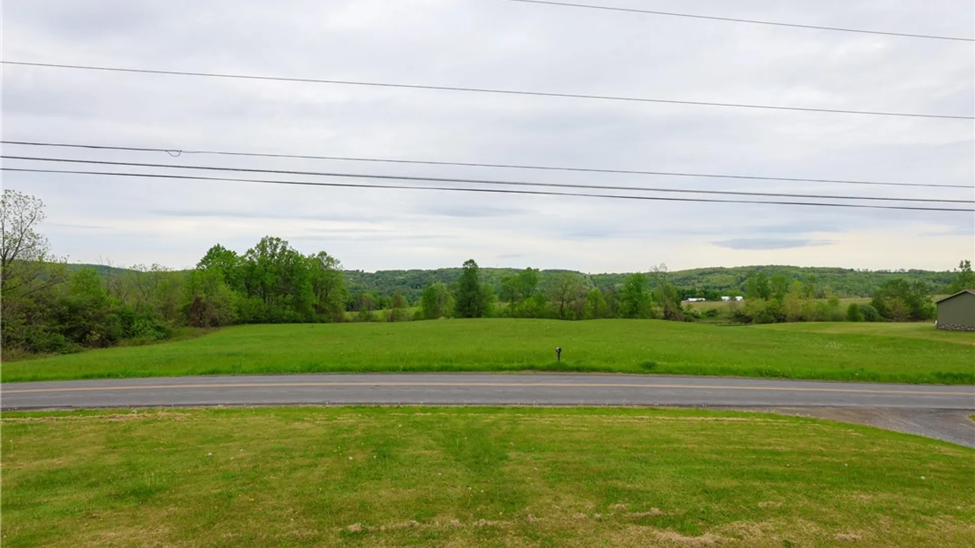 Property at 2730 Beaver Dams Moreland Road, Dix, NY 14812 29