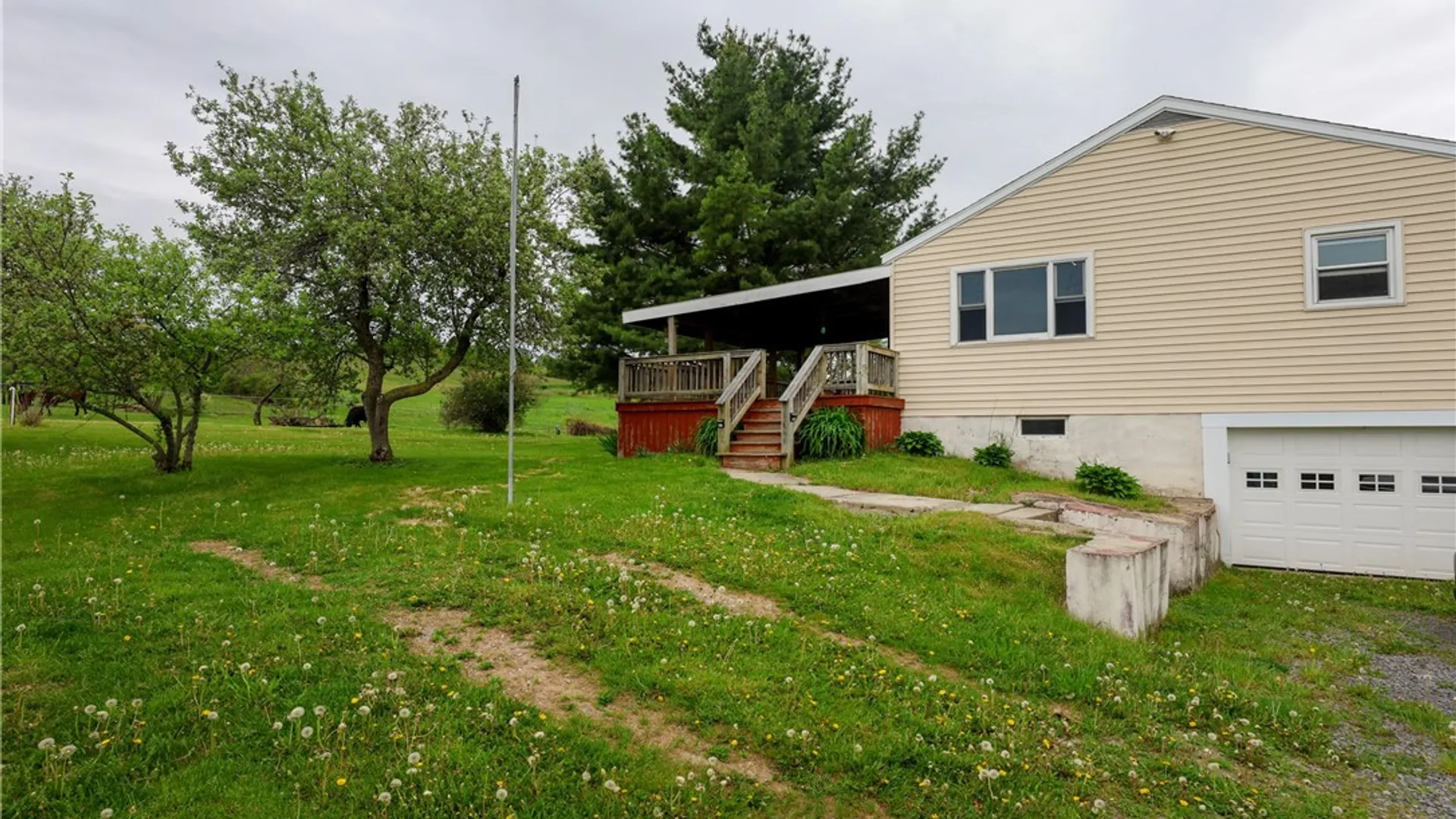 Property at 2730 Beaver Dams Moreland Road, Dix, NY 14812 28