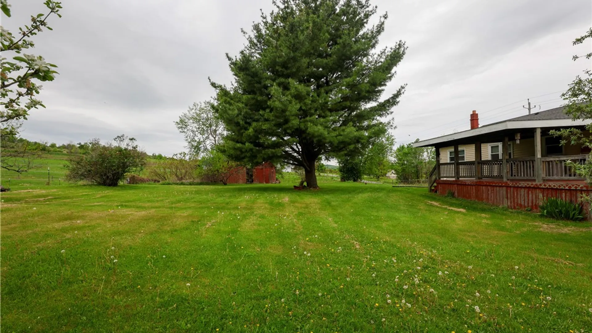Property at 2730 Beaver Dams Moreland Road, Dix, NY 14812 34