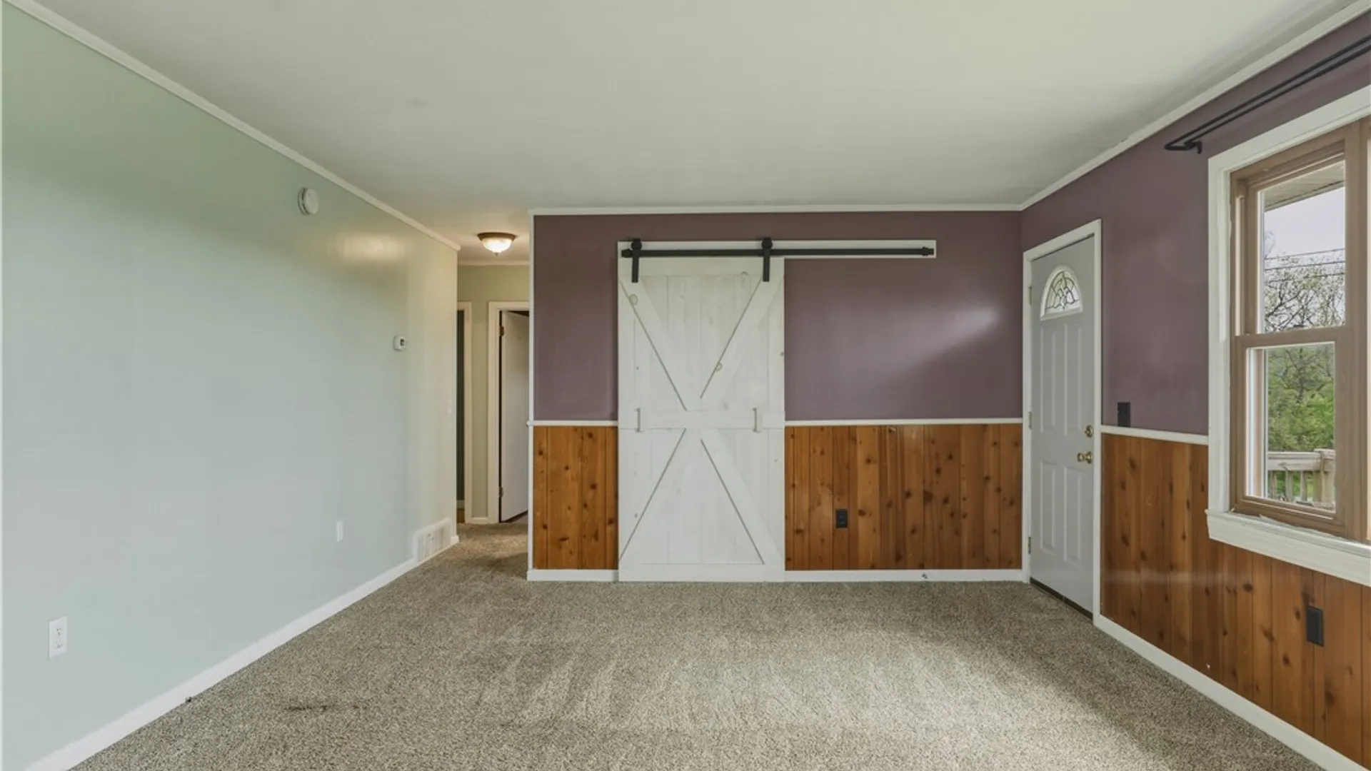 Property at 2730 Beaver Dams Moreland Road, Dix, NY 14812 23