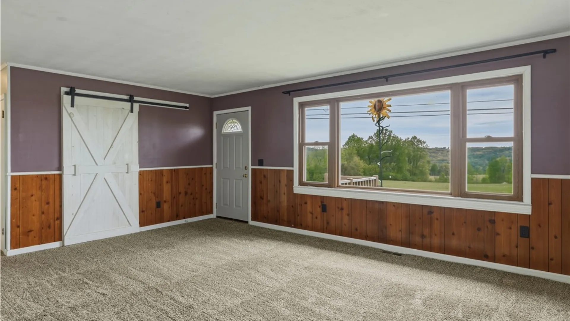 Property at 2730 Beaver Dams Moreland Road, Dix, NY 14812 3