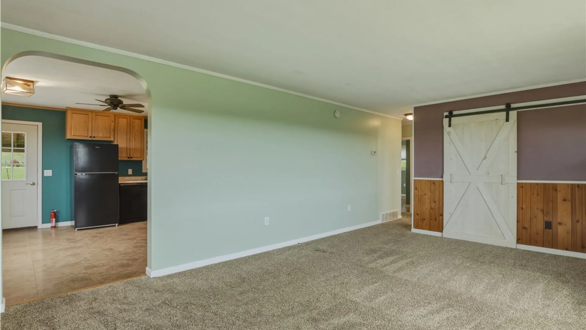 Property at 2730 Beaver Dams Moreland Road, Dix, NY 14812 22