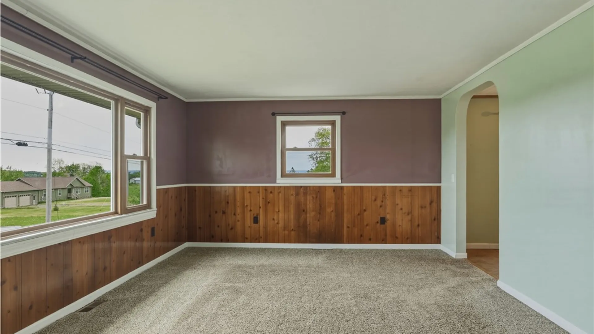 Property at 2730 Beaver Dams Moreland Road, Dix, NY 14812 24