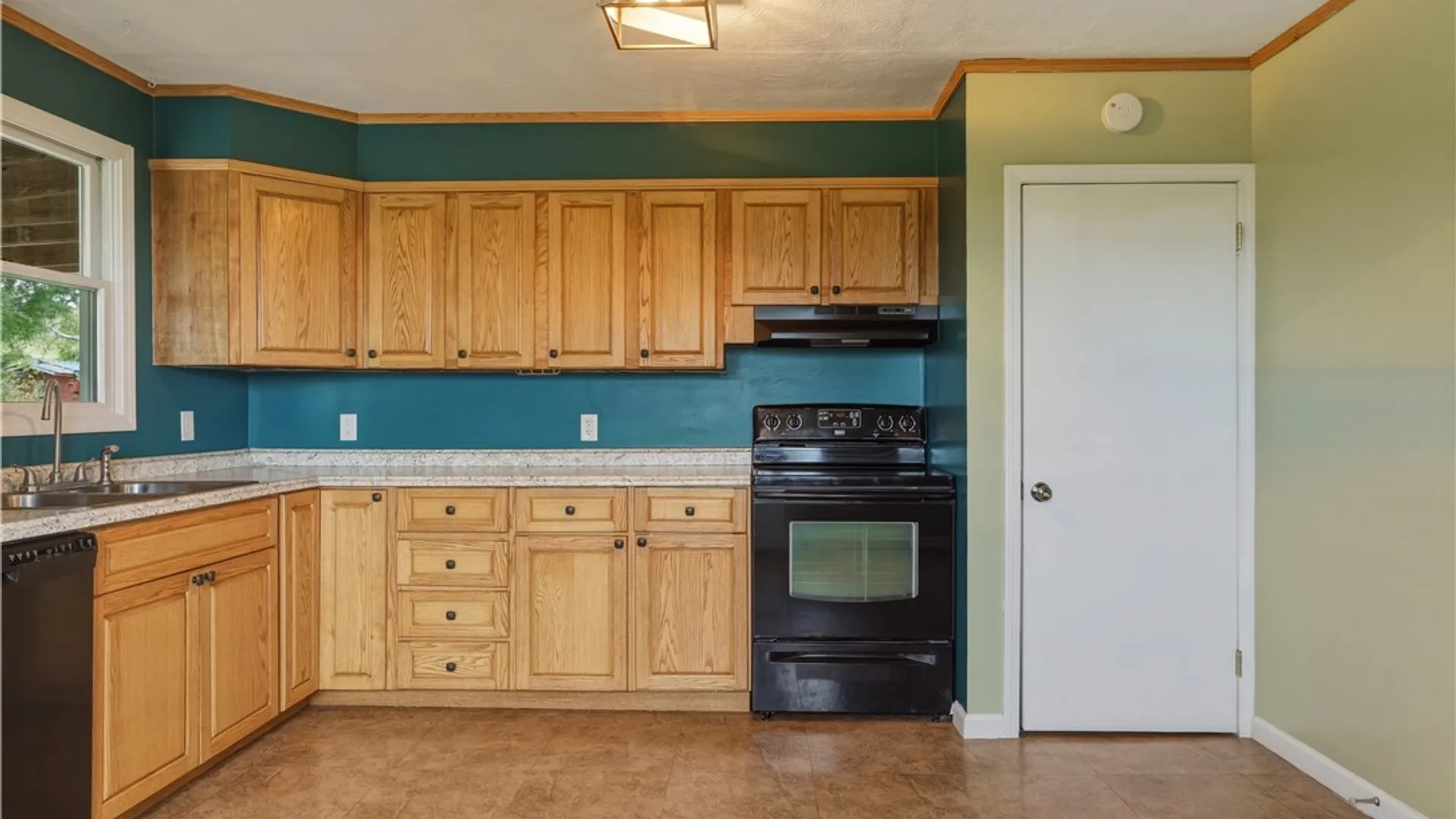 Property at 2730 Beaver Dams Moreland Road, Dix, NY 14812 16