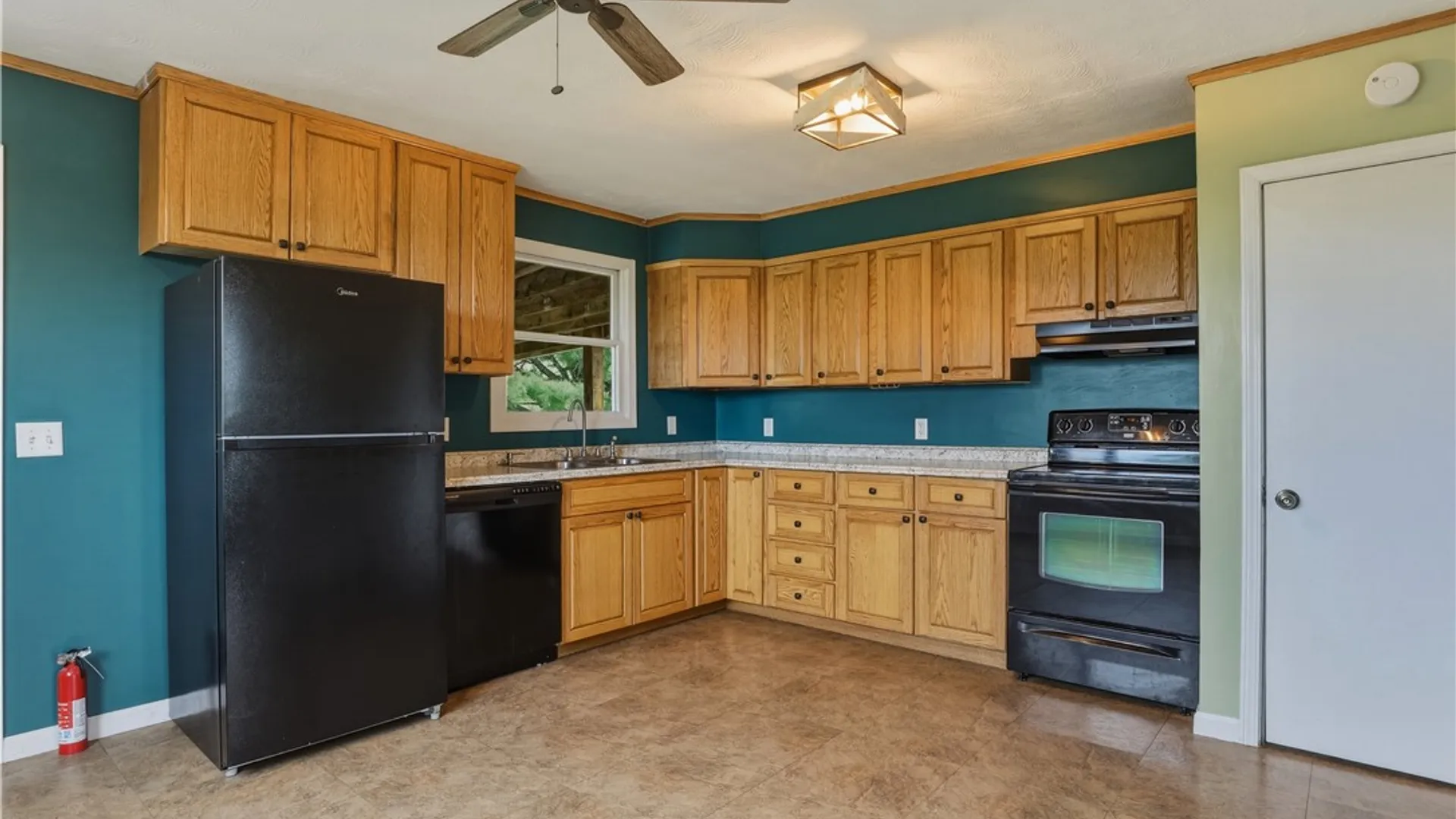 Property at 2730 Beaver Dams Moreland Road, Dix, NY 14812 15