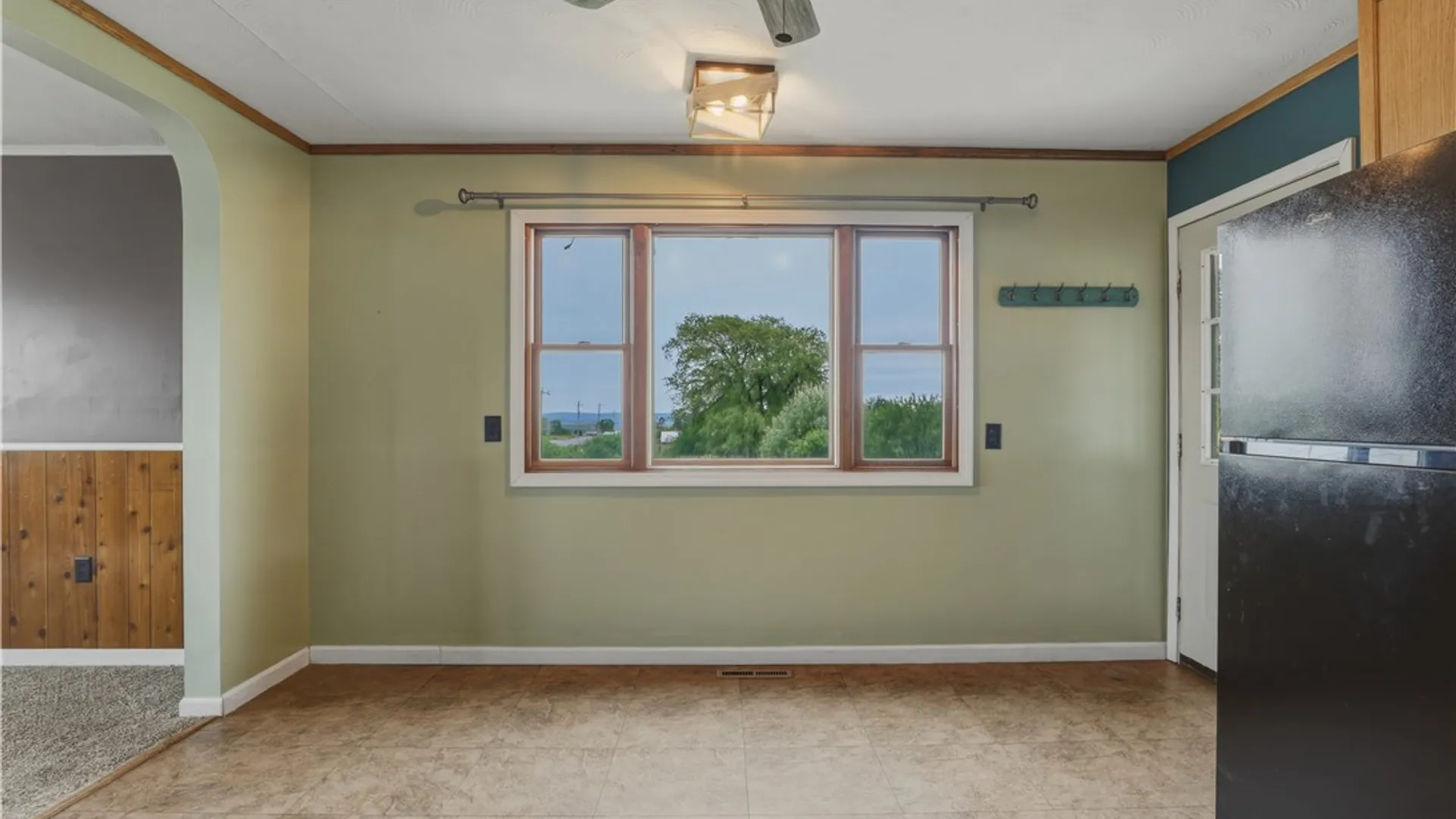 Property at 2730 Beaver Dams Moreland Road, Dix, NY 14812 21