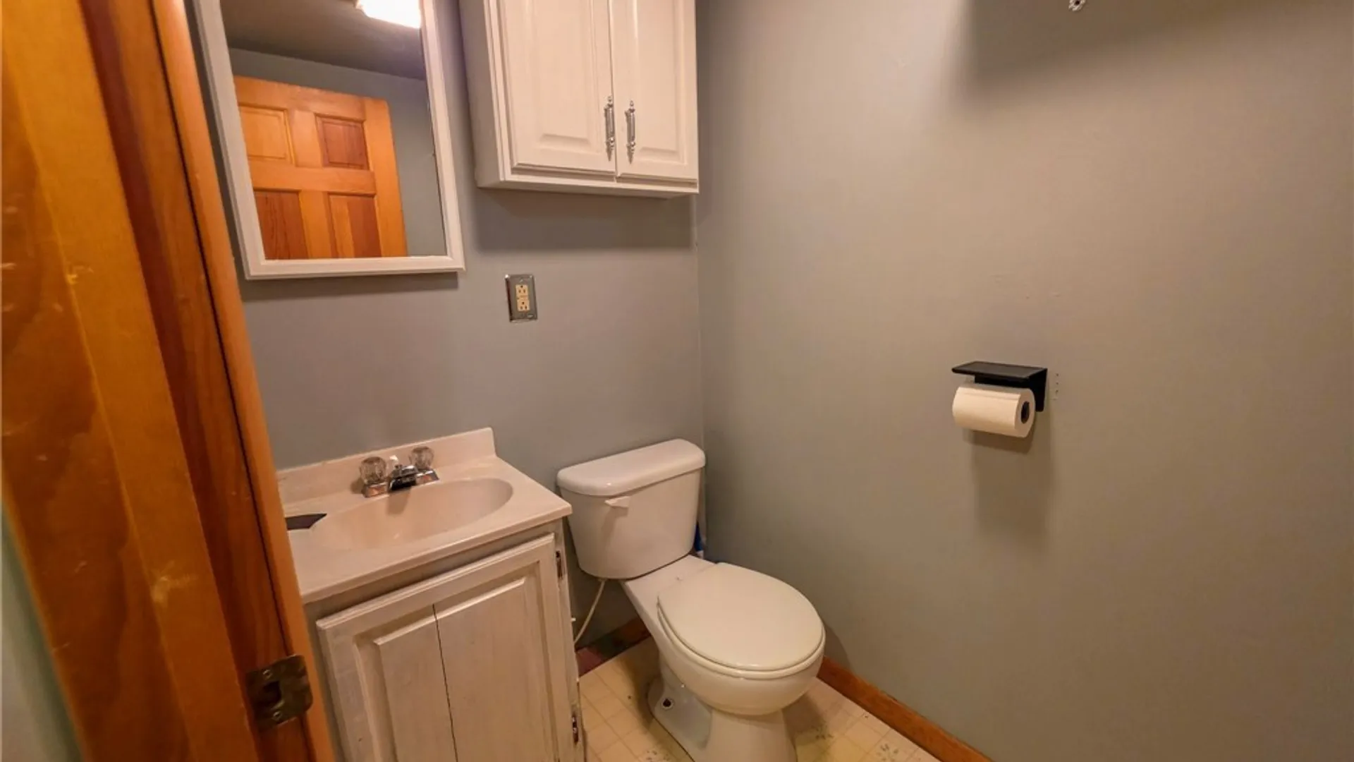 Property at 10104 Florence Hill Road, Camden, NY 13316 22