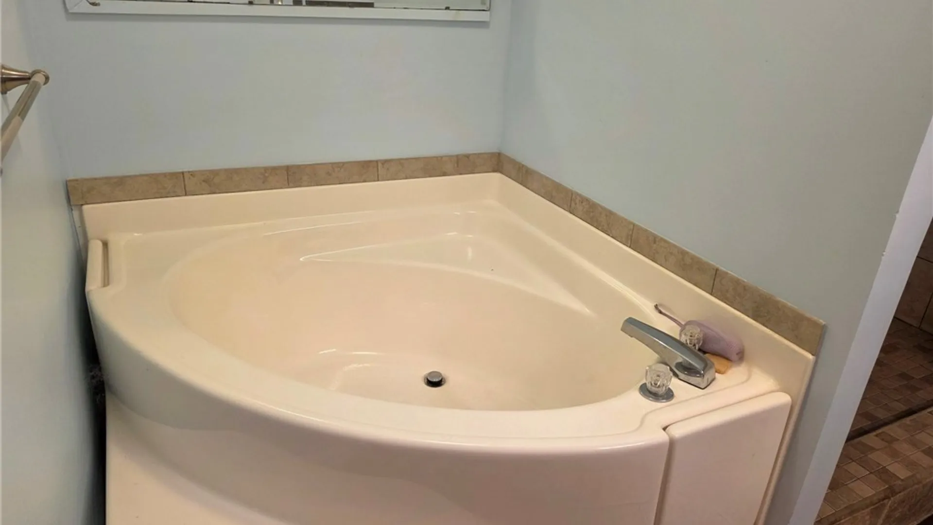 Property at 10104 Florence Hill Road, Camden, NY 13316 25