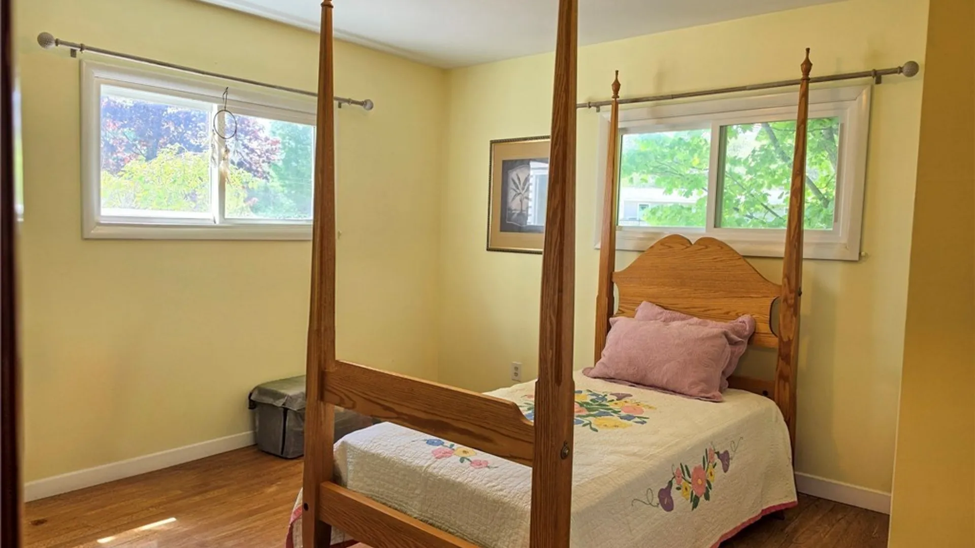 Property at 10104 Florence Hill Road, Camden, NY 13316 28