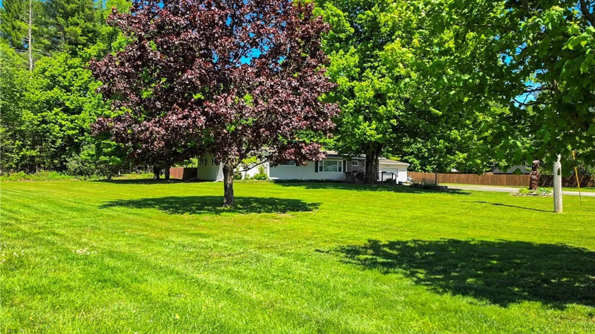 Property at 10104 Florence Hill Road, Camden, NY 13316 32